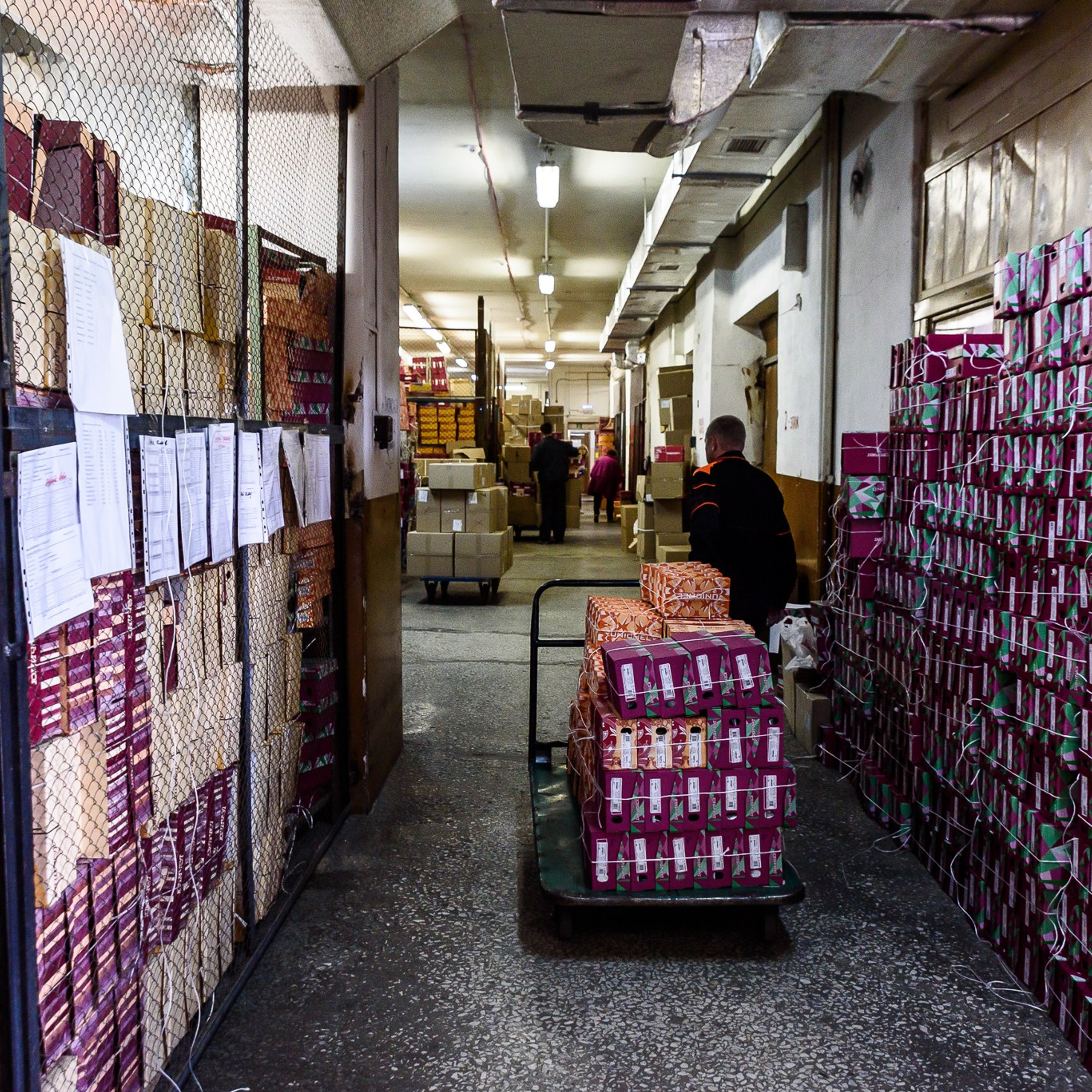 Фотограф на корпоратив, конференцию, мероприятие | Качественные репортажные фото | Челябинск. Репортажный Фотограф в Челябинске Сергей Станин