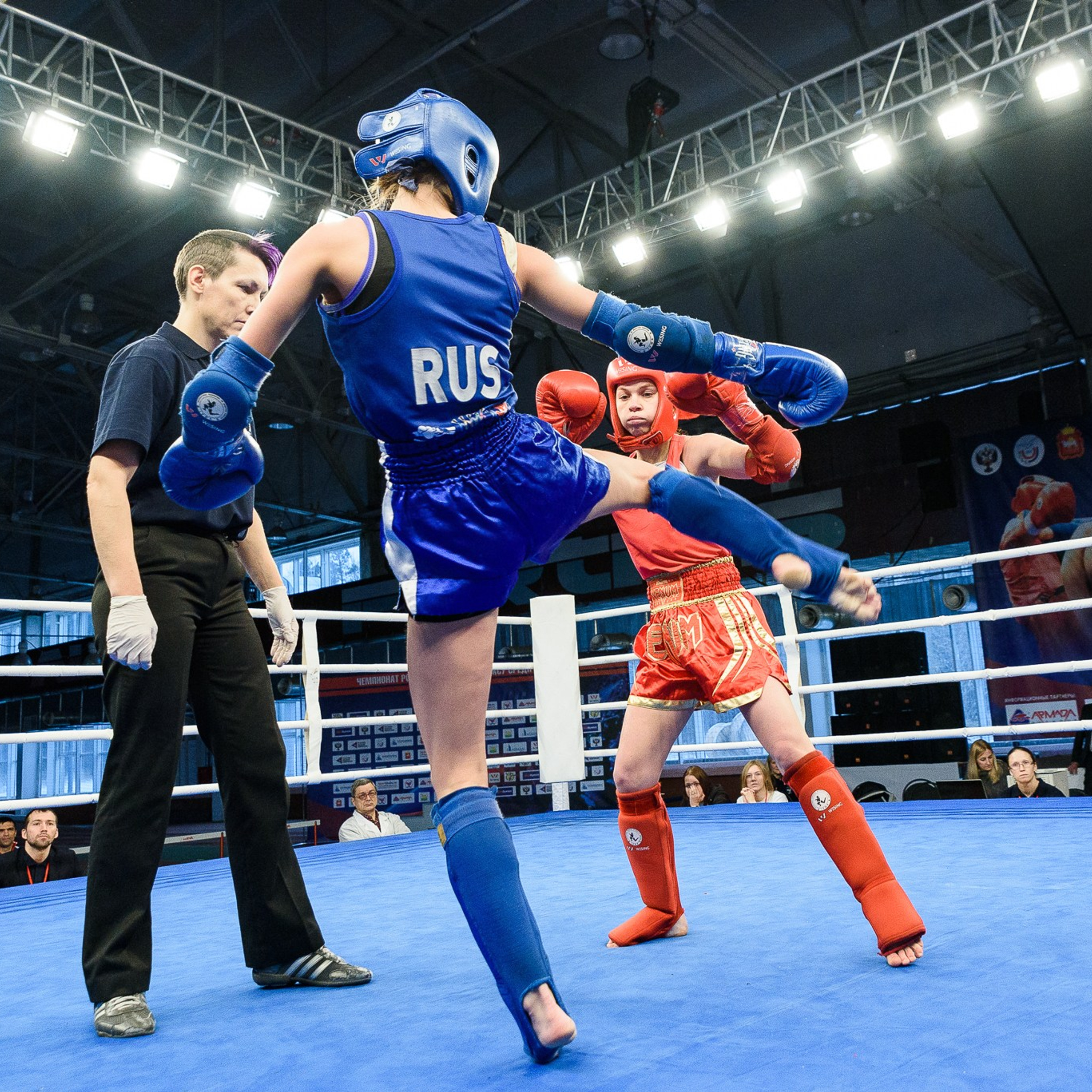 Фотограф на корпоратив, конференцию, мероприятие | Качественные репортажные фото | Челябинск. Репортажный Фотограф в Челябинске Сергей Станин