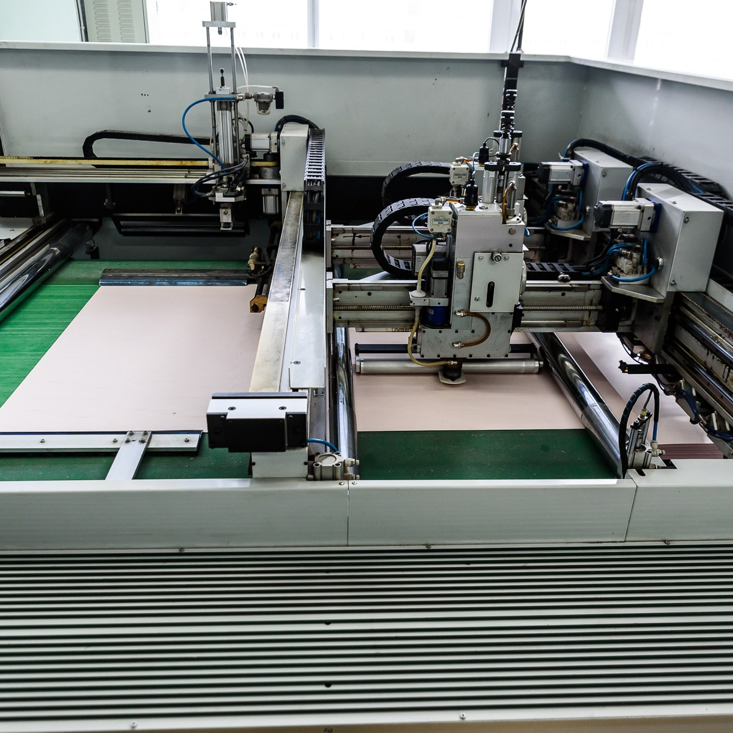 Фотограф на корпоратив, конференцию, мероприятие | Качественные репортажные фото | Челябинск. Репортажный Фотограф в Челябинске Сергей Станин