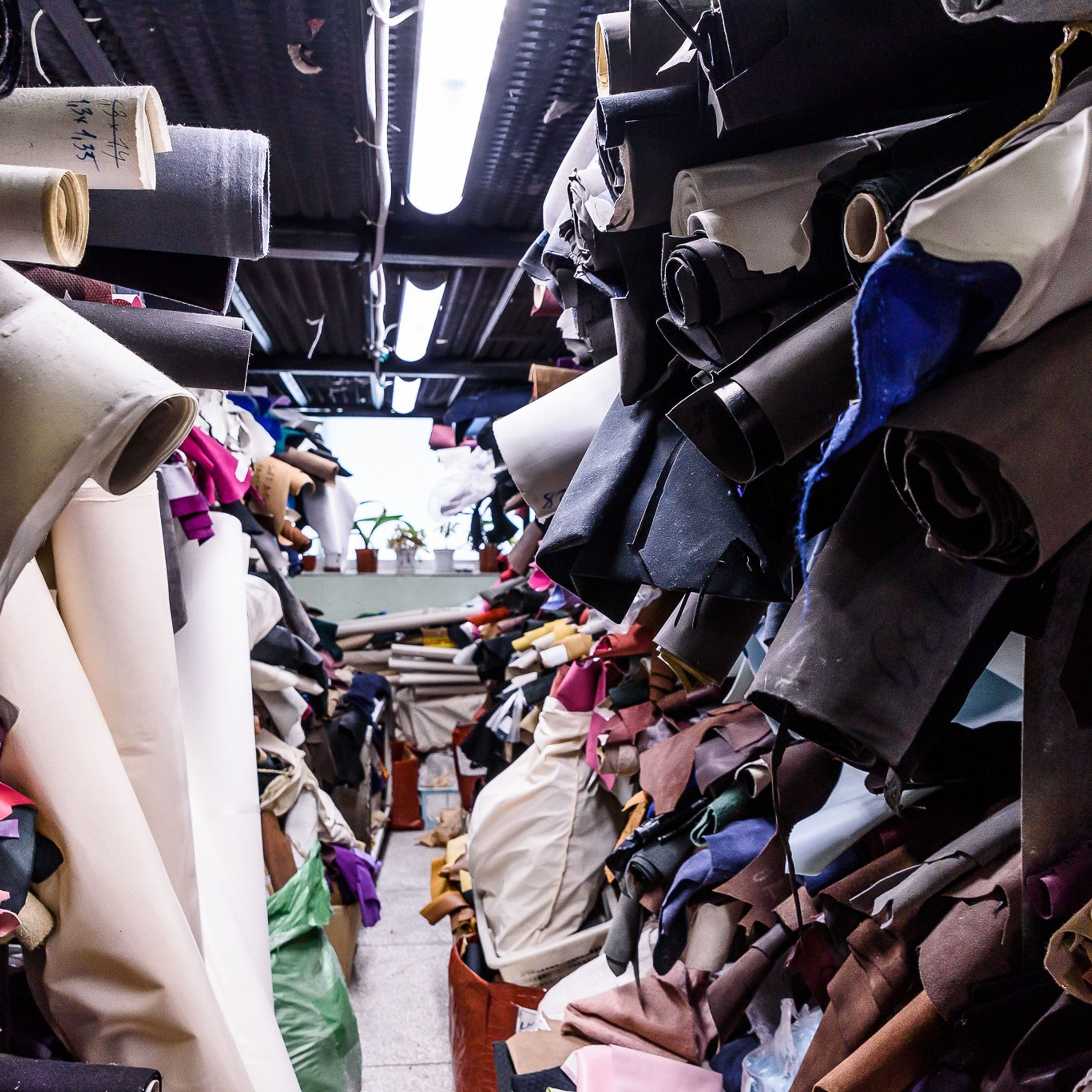 Фотограф на корпоратив, конференцию, мероприятие | Качественные репортажные фото | Челябинск. Репортажный Фотограф в Челябинске Сергей Станин