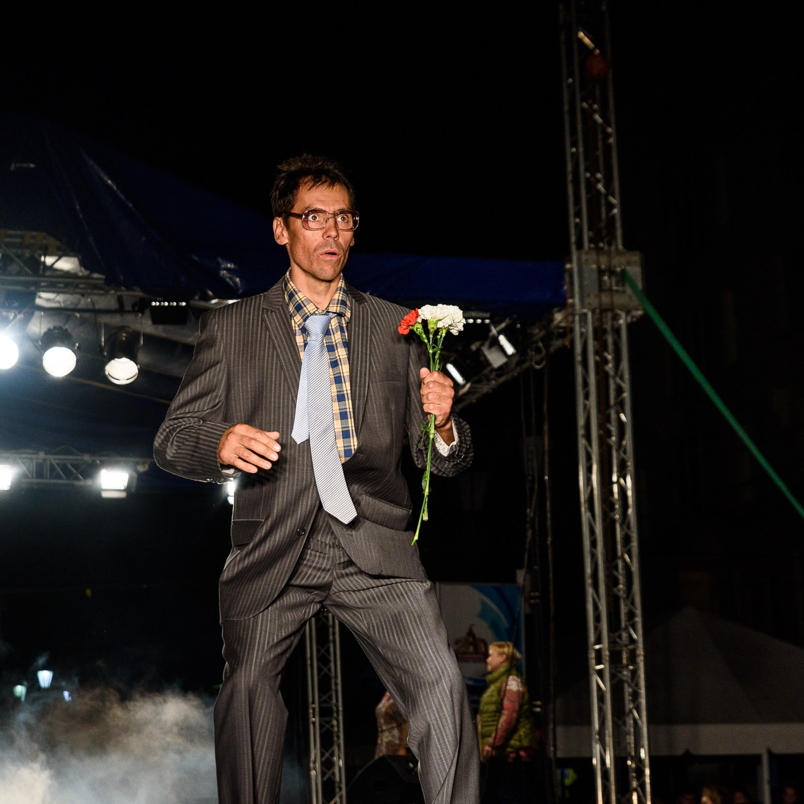 Фотограф на корпоратив, конференцию, мероприятие | Качественные репортажные фото | Челябинск. Репортажный Фотограф в Челябинске Сергей Станин