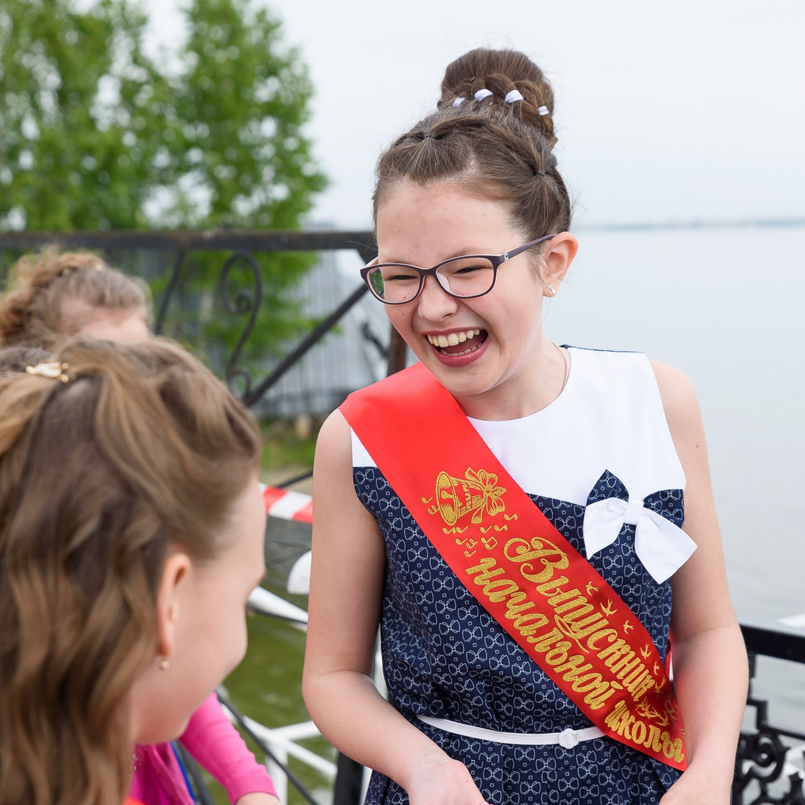 Фотограф на корпоратив, конференцию, мероприятие | Качественные репортажные фото | Челябинск. Репортажный Фотограф в Челябинске Сергей Станин