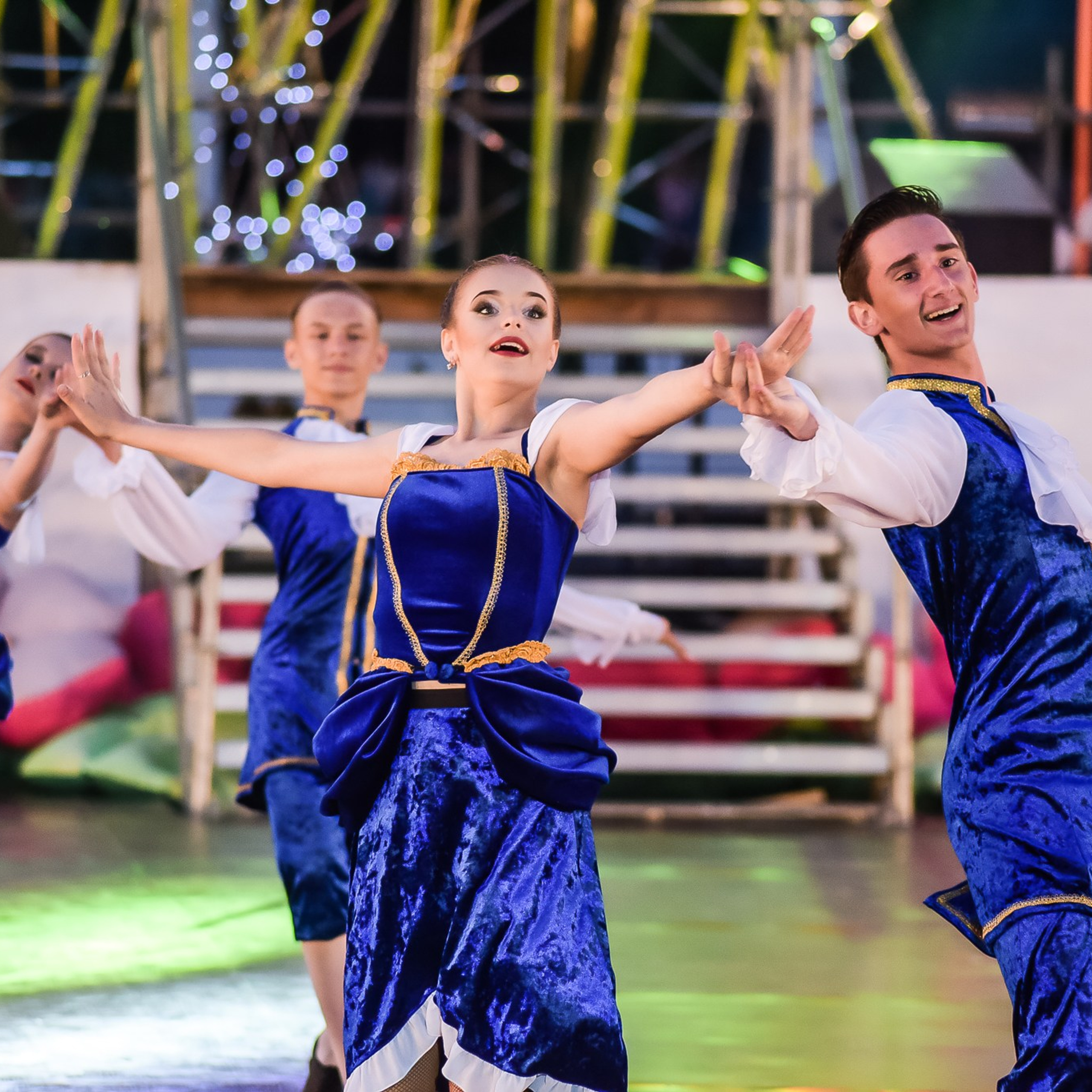 Фотограф на корпоратив, конференцию, мероприятие | Качественные репортажные фото | Челябинск. Репортажный Фотограф в Челябинске Сергей Станин