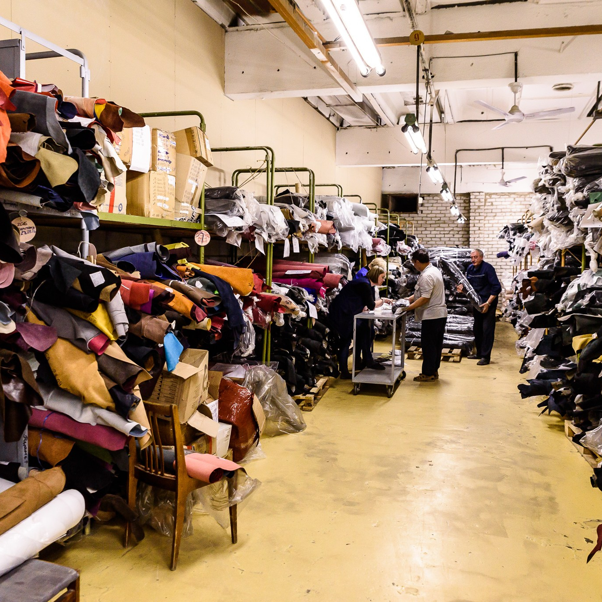 Фотограф на корпоратив, конференцию, мероприятие | Качественные репортажные фото | Челябинск. Репортажный Фотограф в Челябинске Сергей Станин