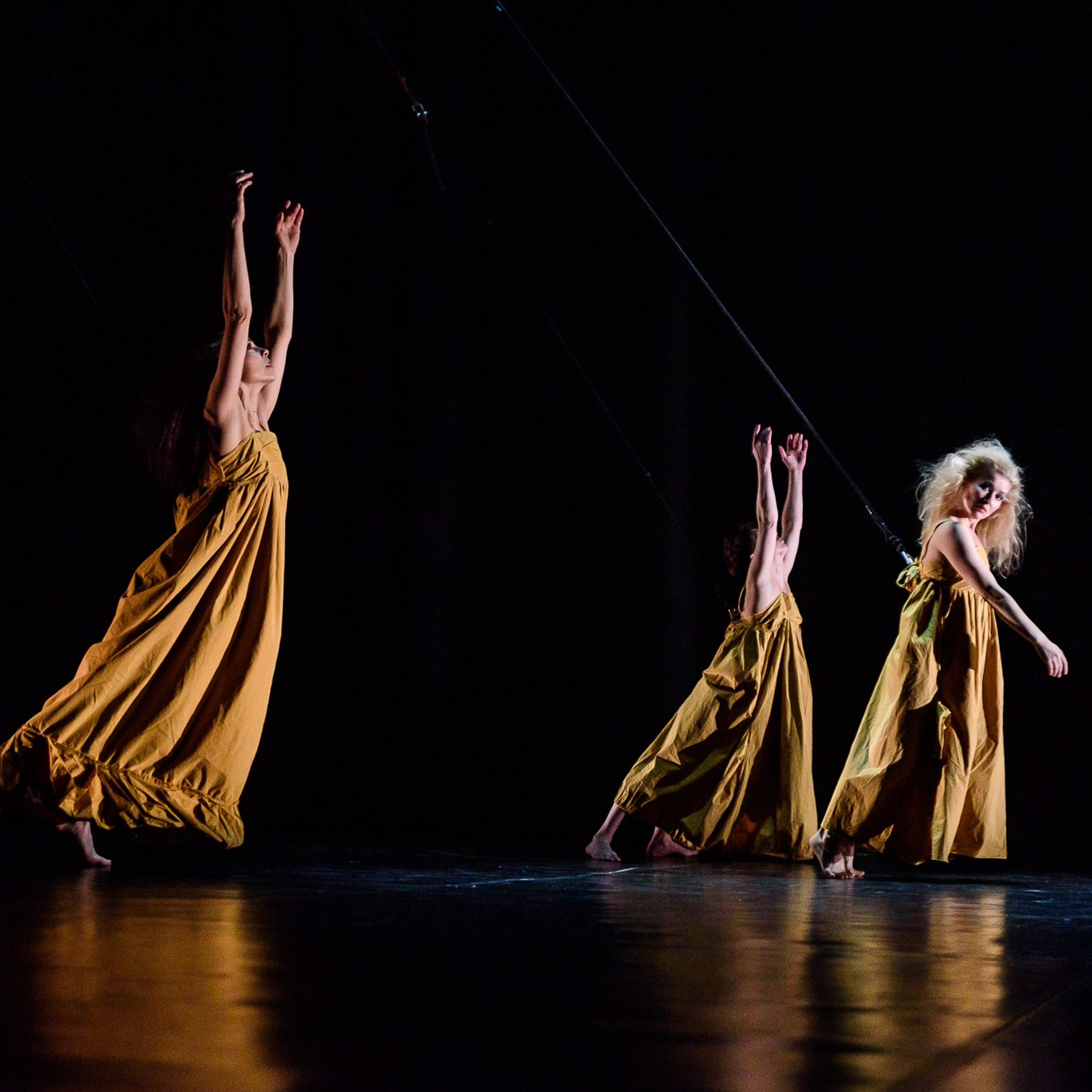 Фотограф на корпоратив, конференцию, мероприятие | Качественные репортажные фото | Челябинск. Репортажный Фотограф в Челябинске Сергей Станин