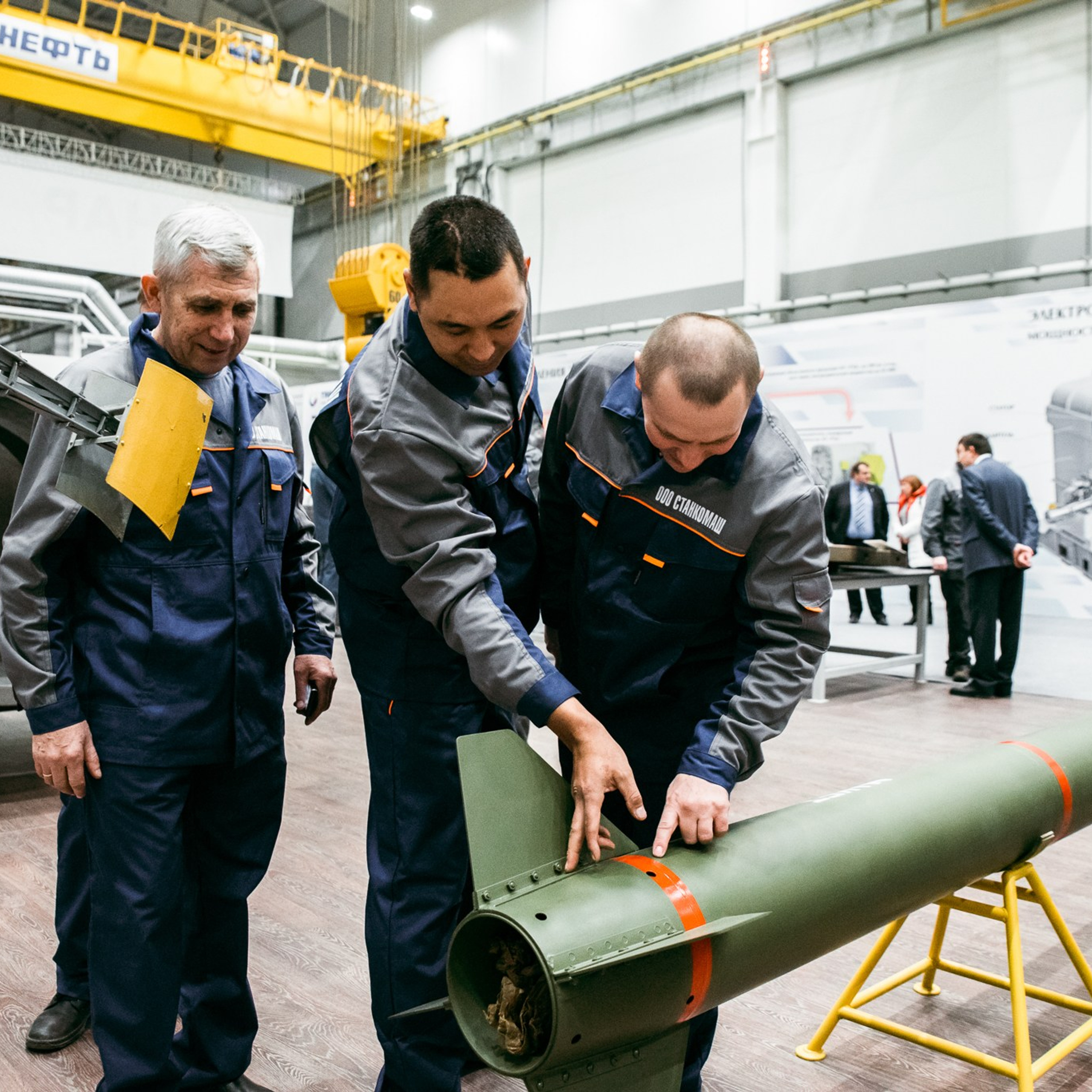 Фотограф на корпоратив, конференцию, мероприятие | Качественные репортажные фото | Челябинск. Репортажный Фотограф в Челябинске Сергей Станин