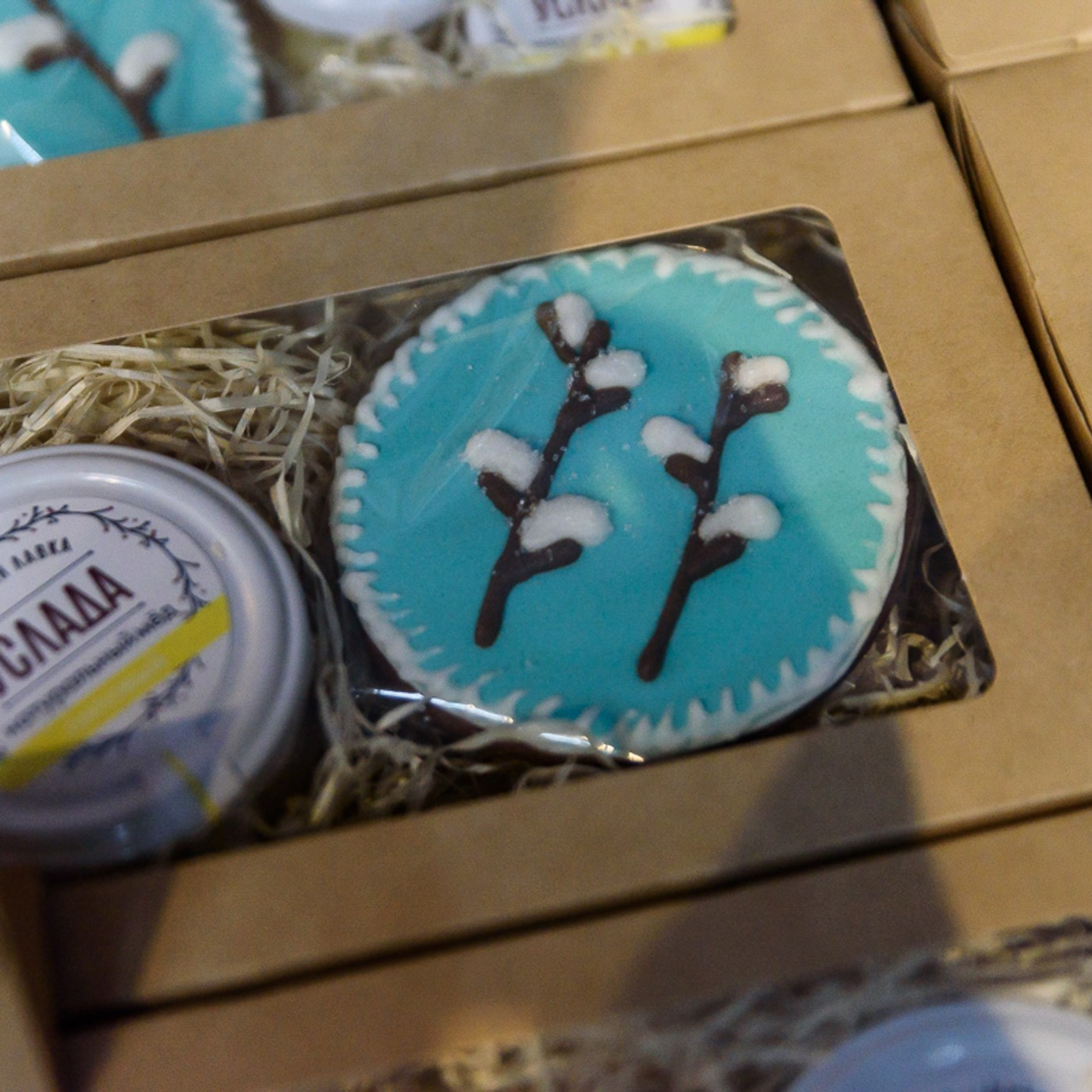 Фотограф на корпоратив, конференцию, мероприятие | Качественные репортажные фото | Челябинск. Репортажный Фотограф в Челябинске Сергей Станин