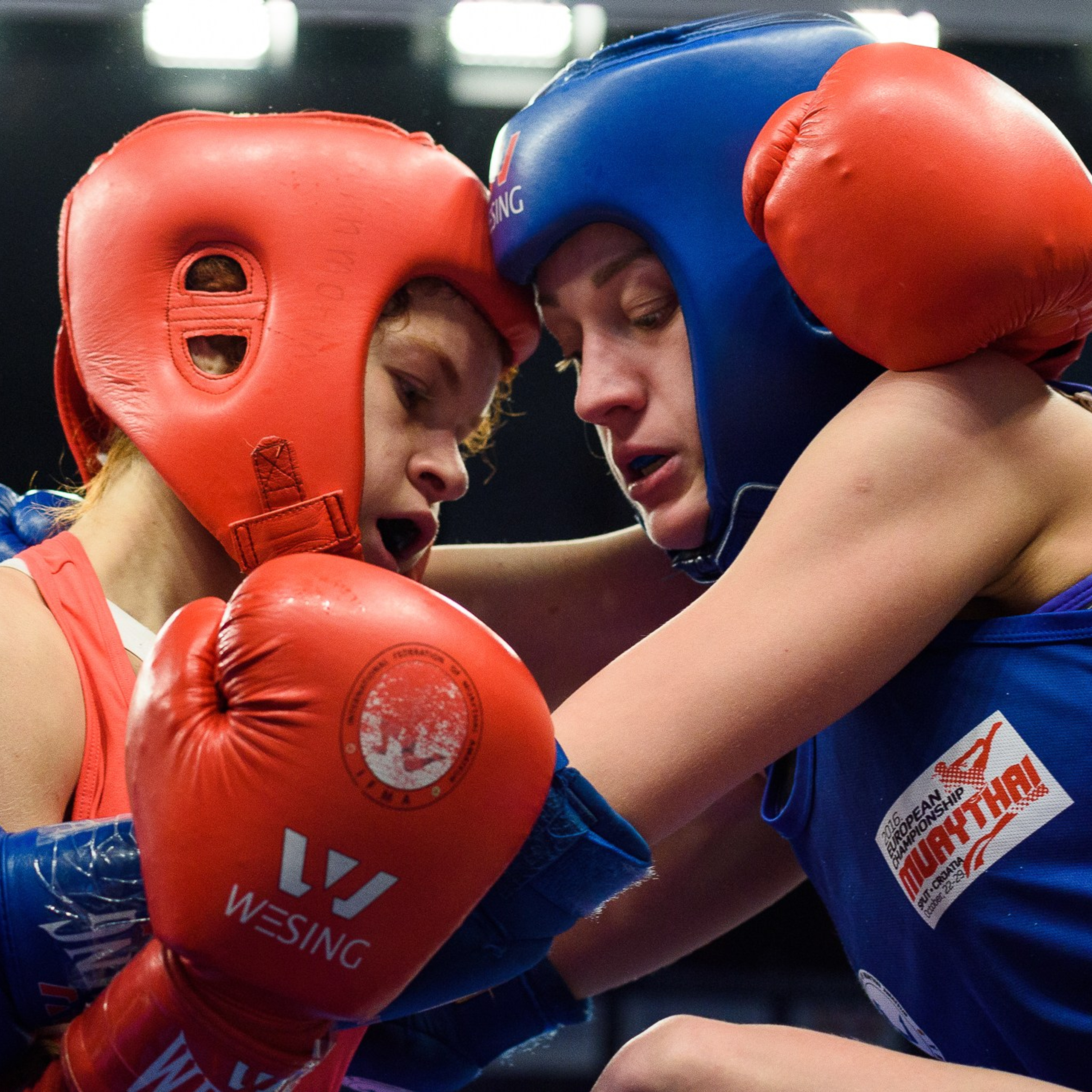 Фотограф на корпоратив, конференцию, мероприятие | Качественные репортажные фото | Челябинск. Репортажный Фотограф в Челябинске Сергей Станин