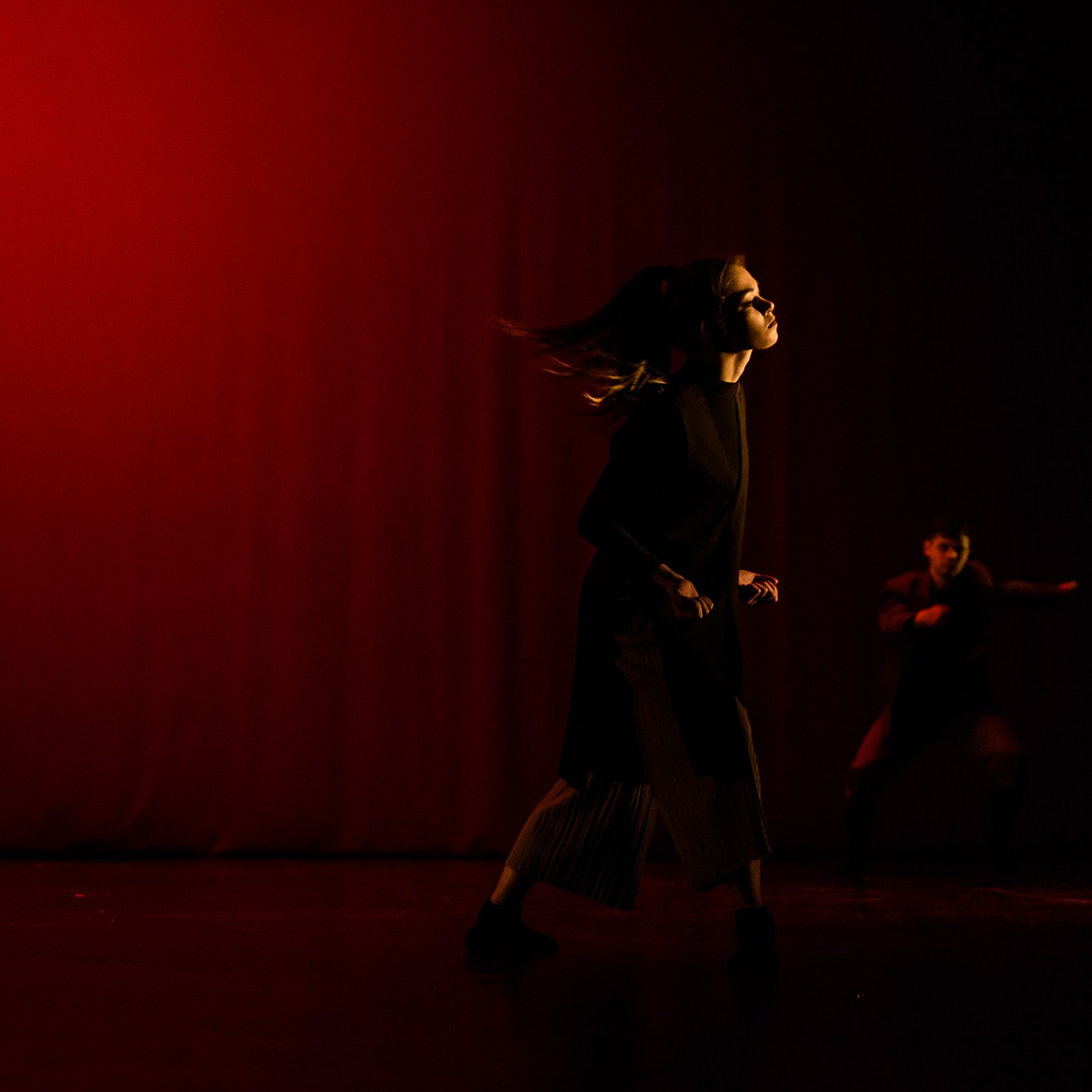 Фотограф на корпоратив, конференцию, мероприятие | Качественные репортажные фото | Челябинск. Репортажный Фотограф в Челябинске Сергей Станин