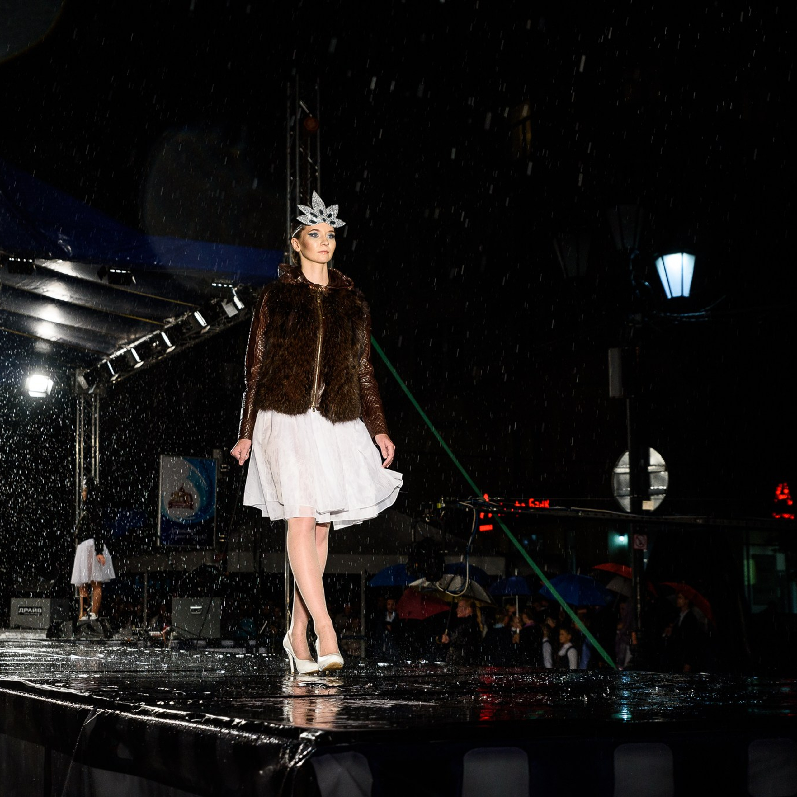 Фотограф на корпоратив, конференцию, мероприятие | Качественные репортажные фото | Челябинск. Репортажный Фотограф в Челябинске Сергей Станин