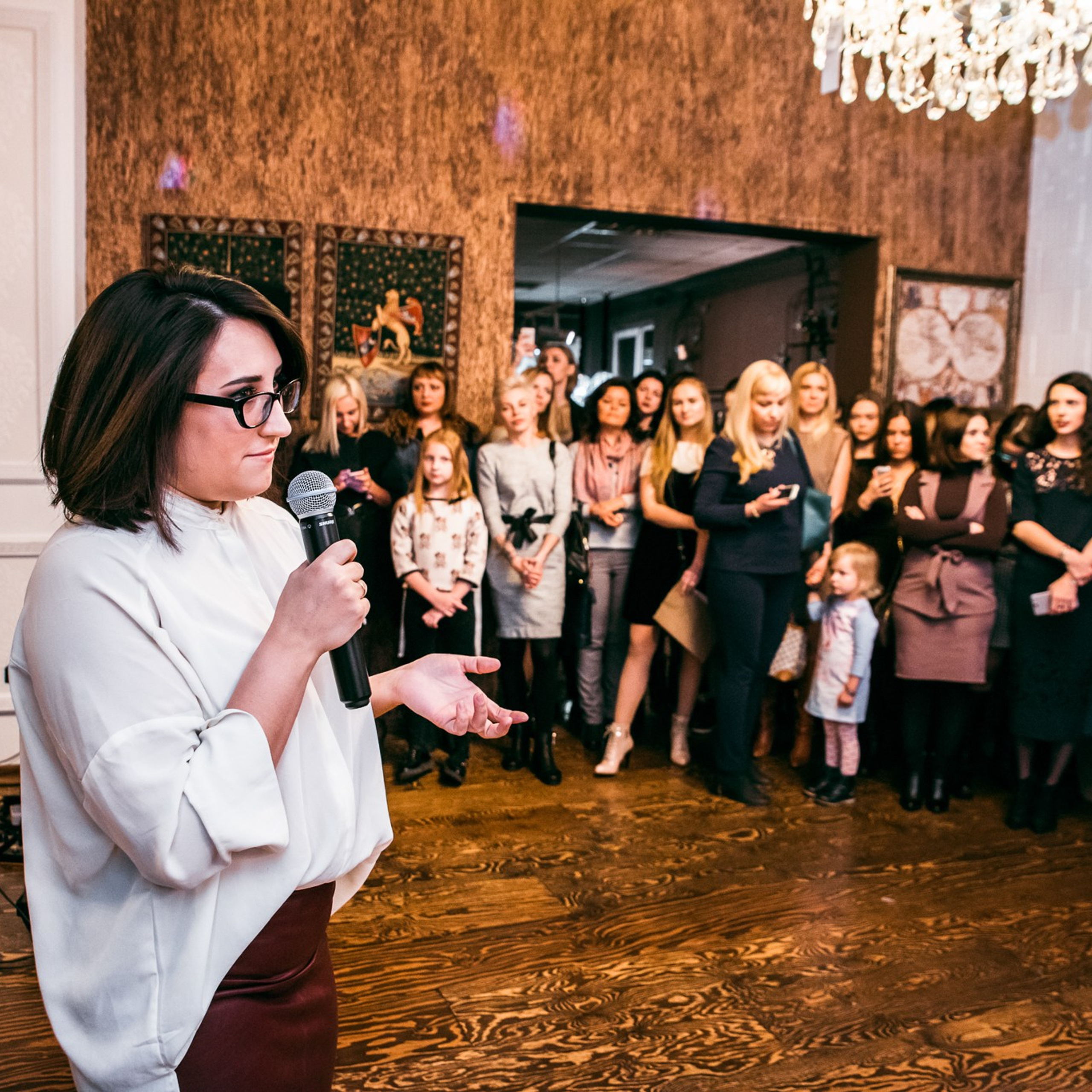 Фотограф на корпоратив, конференцию, мероприятие | Качественные репортажные фото | Челябинск. Репортажный Фотограф в Челябинске Сергей Станин