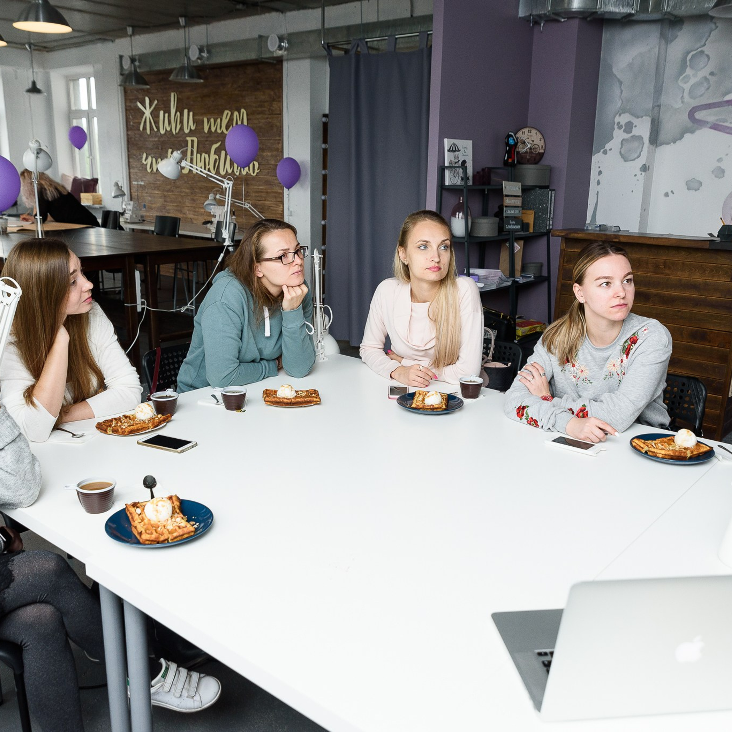 Фотограф на корпоратив, конференцию, мероприятие | Качественные репортажные фото | Челябинск. Репортажный Фотограф в Челябинске Сергей Станин