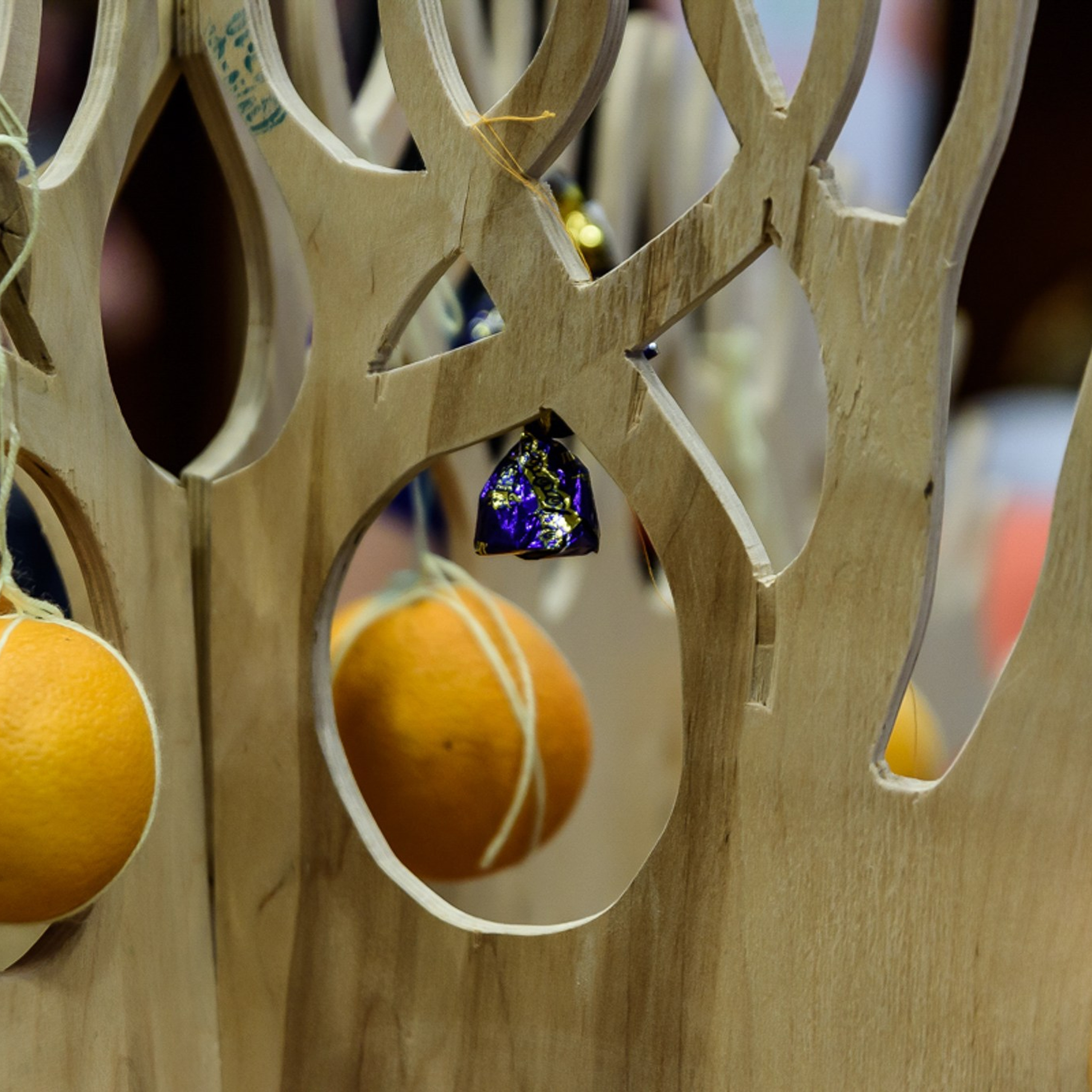 Фотограф на корпоратив, конференцию, мероприятие | Качественные репортажные фото | Челябинск. Репортажный Фотограф в Челябинске Сергей Станин