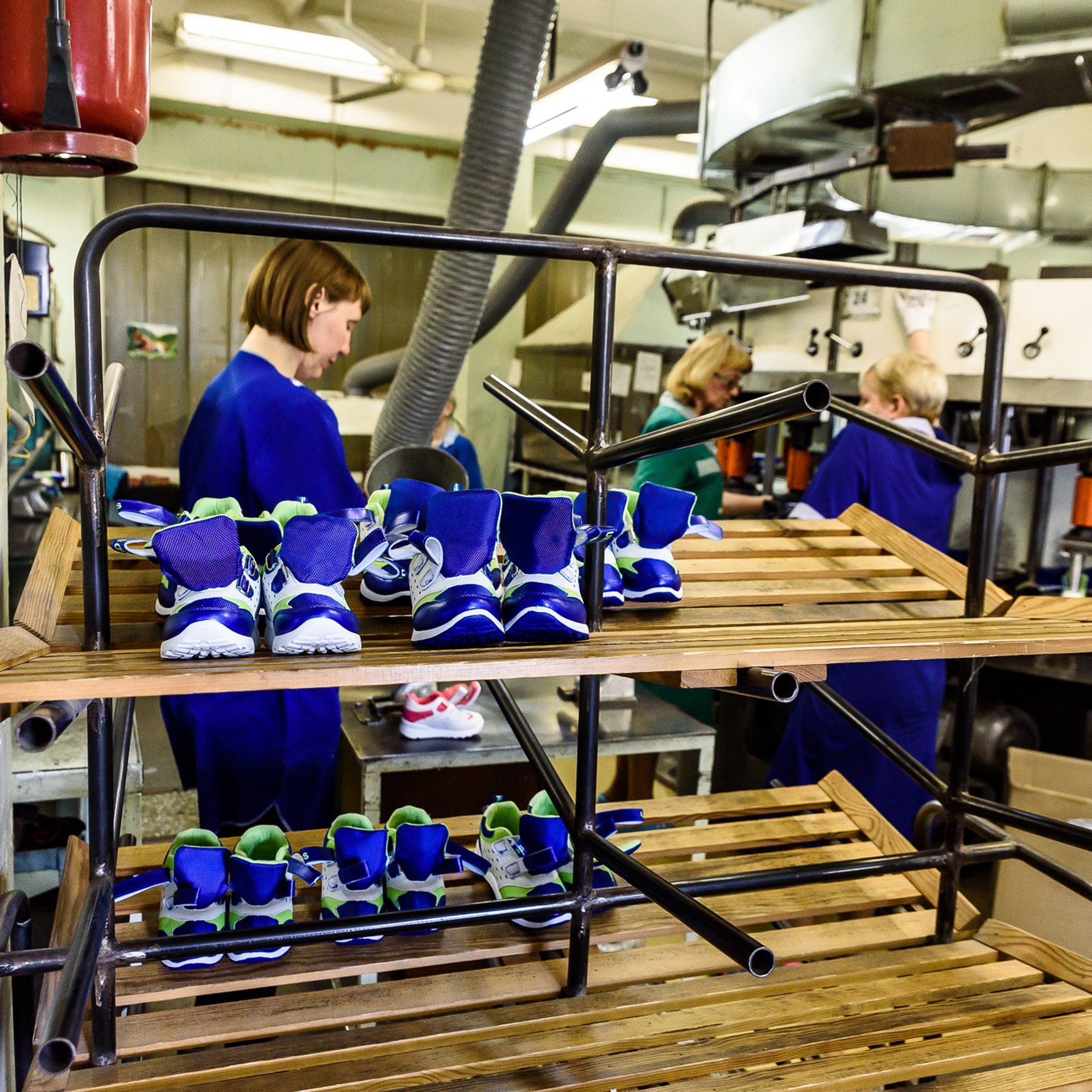 Фотограф на корпоратив, конференцию, мероприятие | Качественные репортажные фото | Челябинск. Репортажный Фотограф в Челябинске Сергей Станин