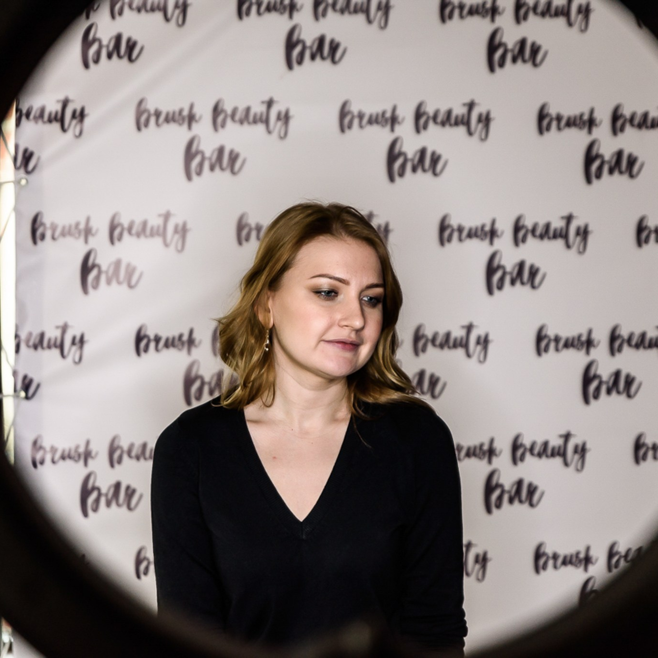 Фотограф на корпоратив, конференцию, мероприятие | Качественные репортажные фото | Челябинск. Репортажный Фотограф в Челябинске Сергей Станин