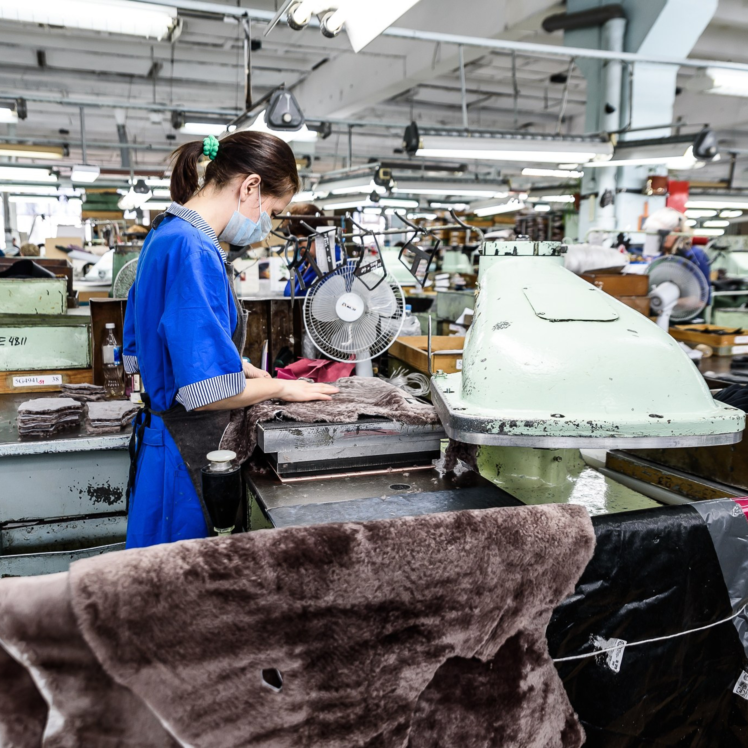 Фотограф на корпоратив, конференцию, мероприятие | Качественные репортажные фото | Челябинск. Репортажный Фотограф в Челябинске Сергей Станин