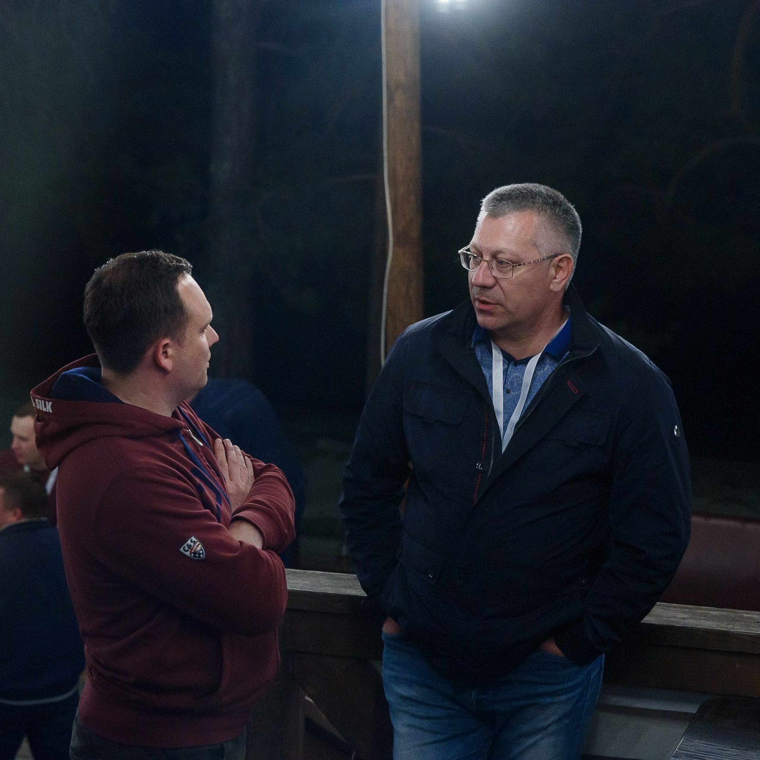 Фотограф на корпоратив, конференцию, мероприятие | Качественные репортажные фото | Челябинск. Репортажный Фотограф в Челябинске Сергей Станин