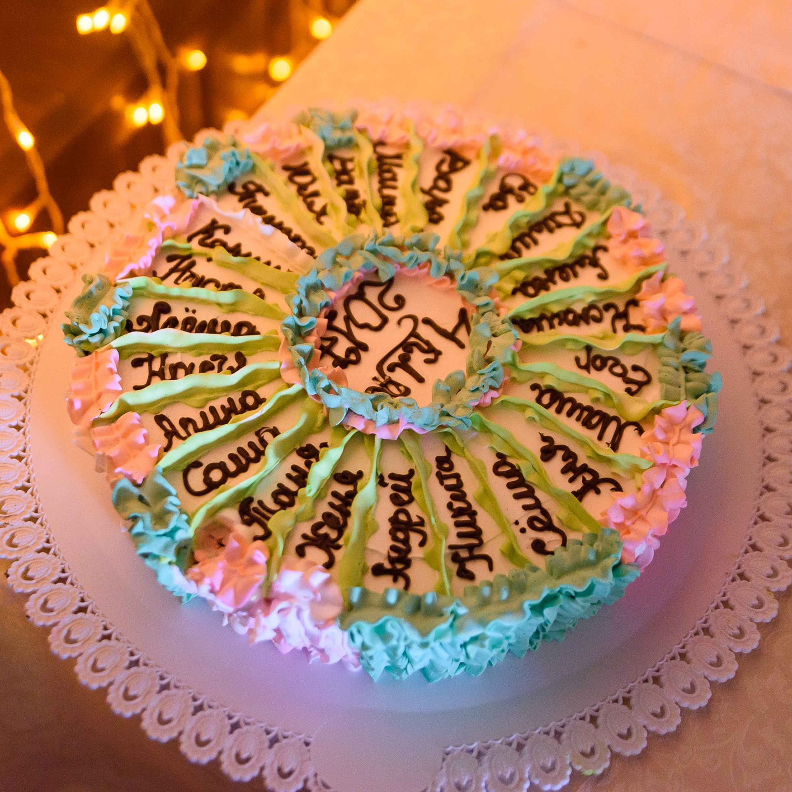 Фотограф на корпоратив, конференцию, мероприятие | Качественные репортажные фото | Челябинск. Репортажный Фотограф в Челябинске Сергей Станин