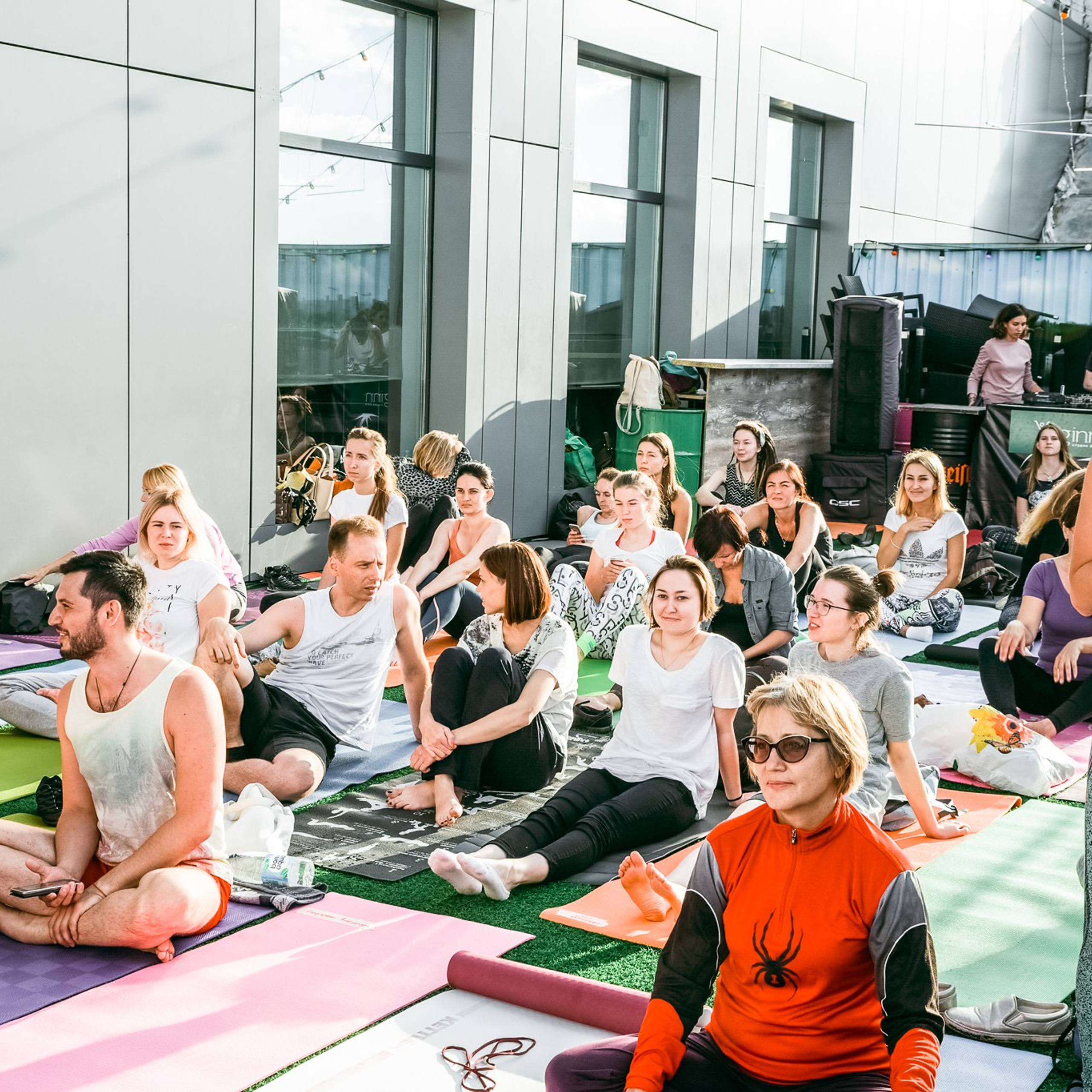 Фотограф на корпоратив, конференцию, мероприятие | Качественные репортажные фото | Челябинск. Репортажный Фотограф в Челябинске Сергей Станин