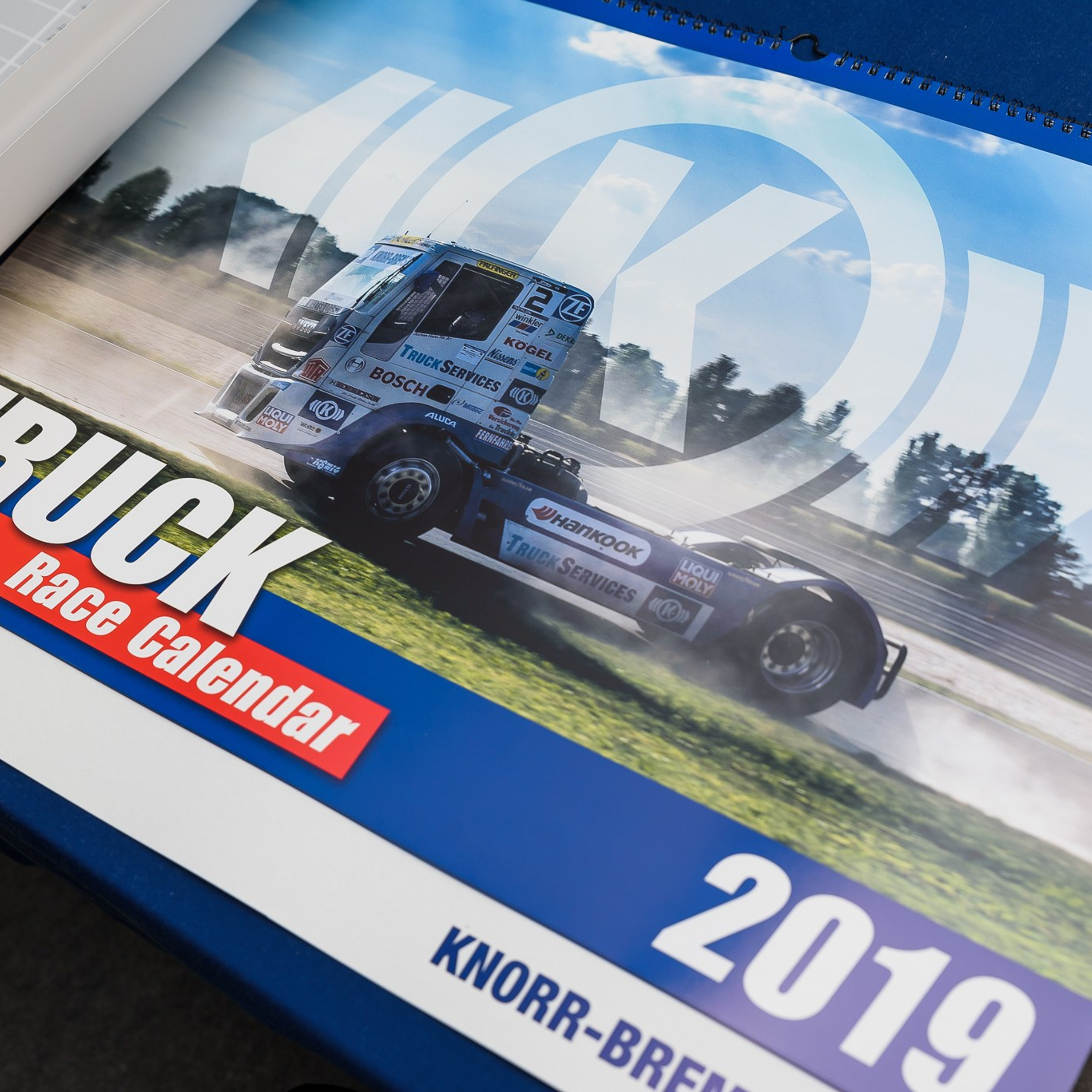 Фотограф на корпоратив, конференцию, мероприятие | Качественные репортажные фото | Челябинск. Репортажный Фотограф в Челябинске Сергей Станин