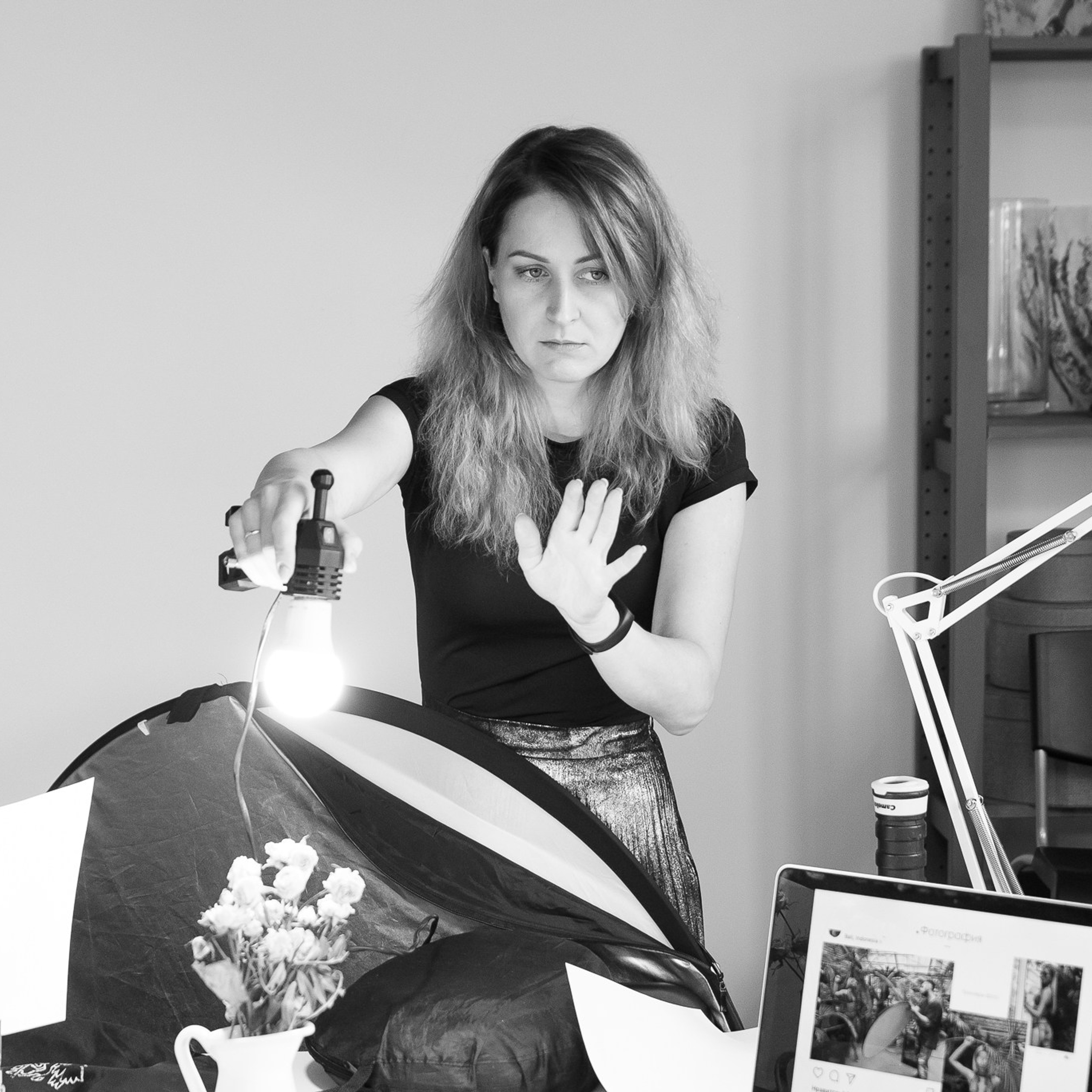 Фотограф на корпоратив, конференцию, мероприятие | Качественные репортажные фото | Челябинск. Репортажный Фотограф в Челябинске Сергей Станин