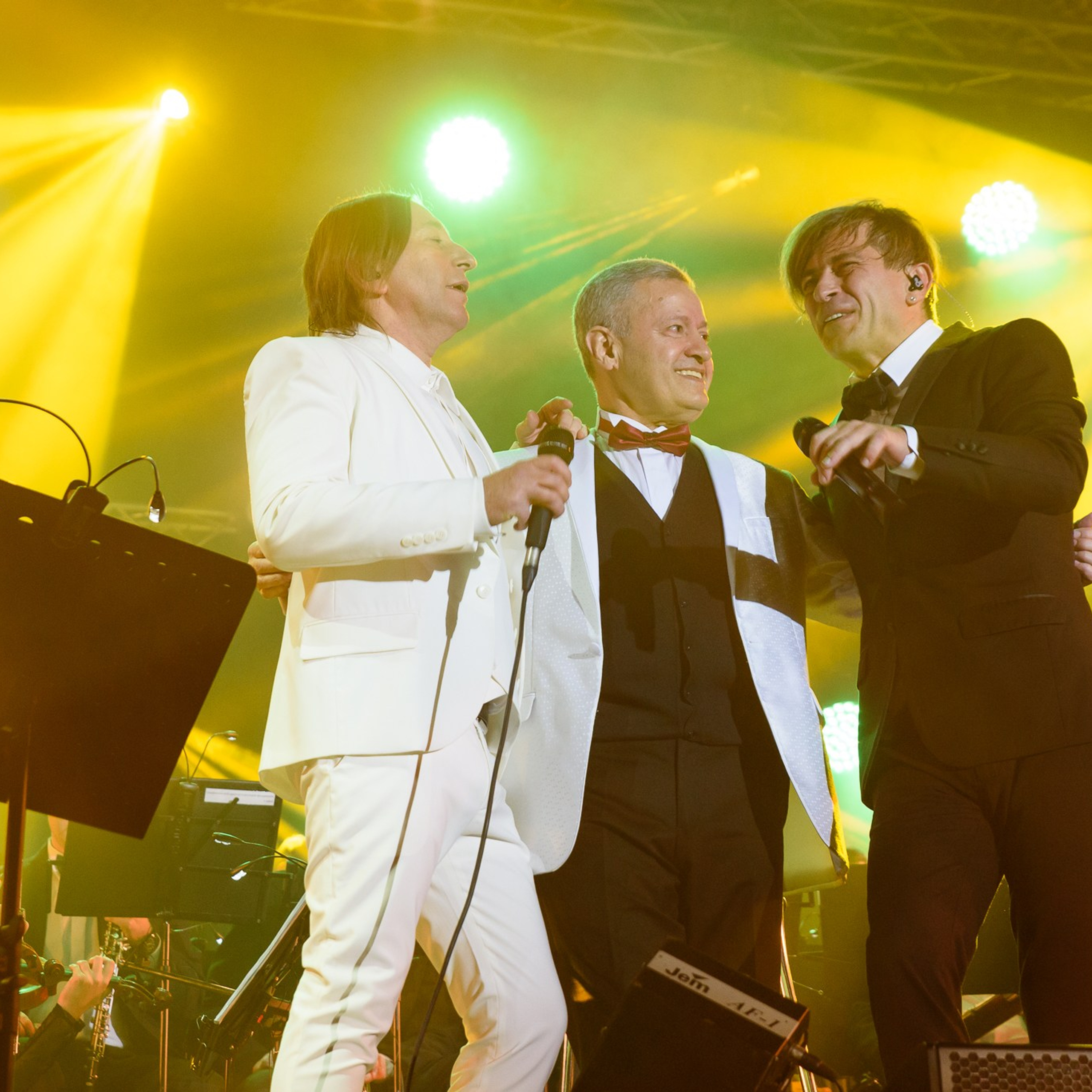 Фотограф на корпоратив, конференцию, мероприятие | Качественные репортажные фото | Челябинск. Репортажный Фотограф в Челябинске Сергей Станин