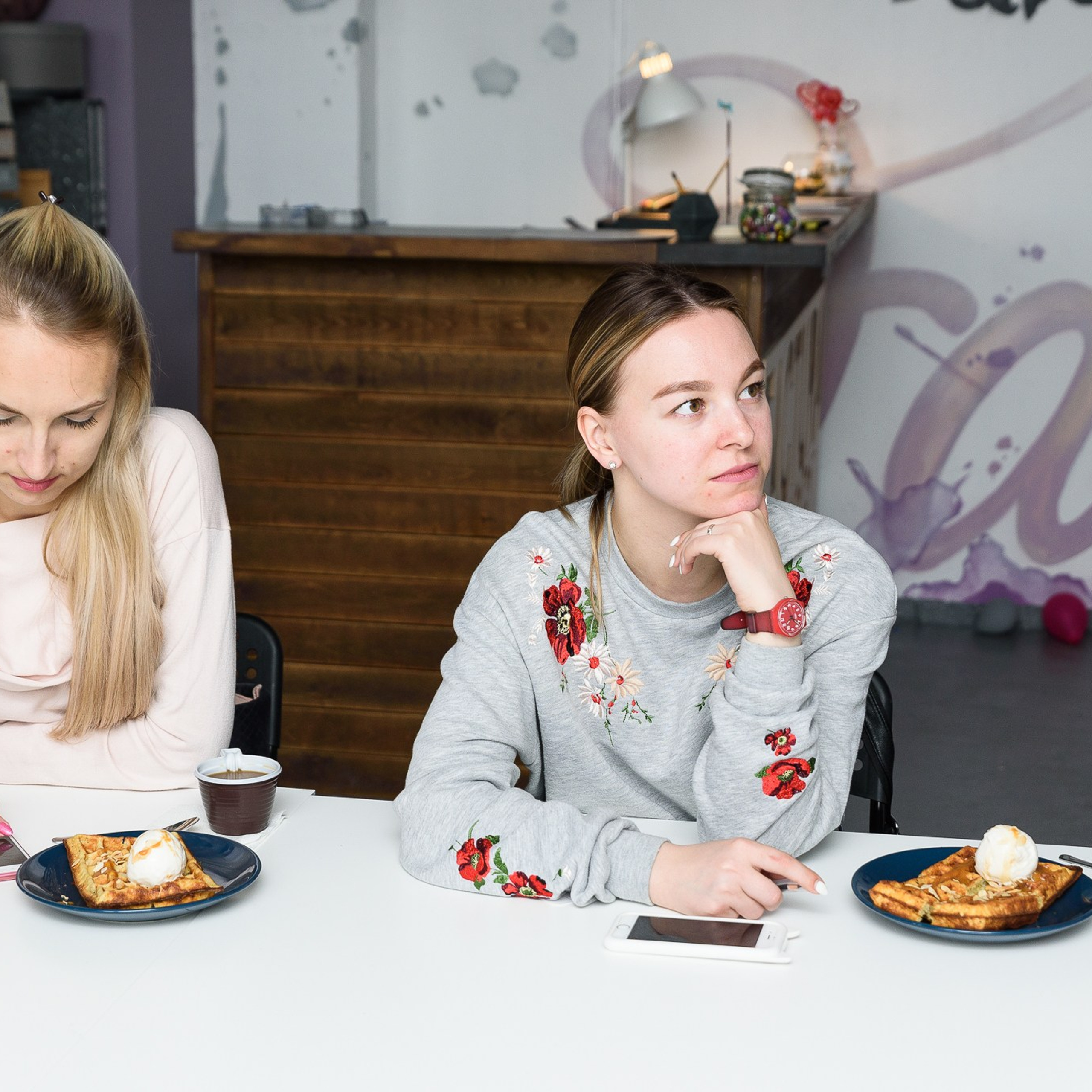 Фотограф на корпоратив, конференцию, мероприятие | Качественные репортажные фото | Челябинск. Репортажный Фотограф в Челябинске Сергей Станин