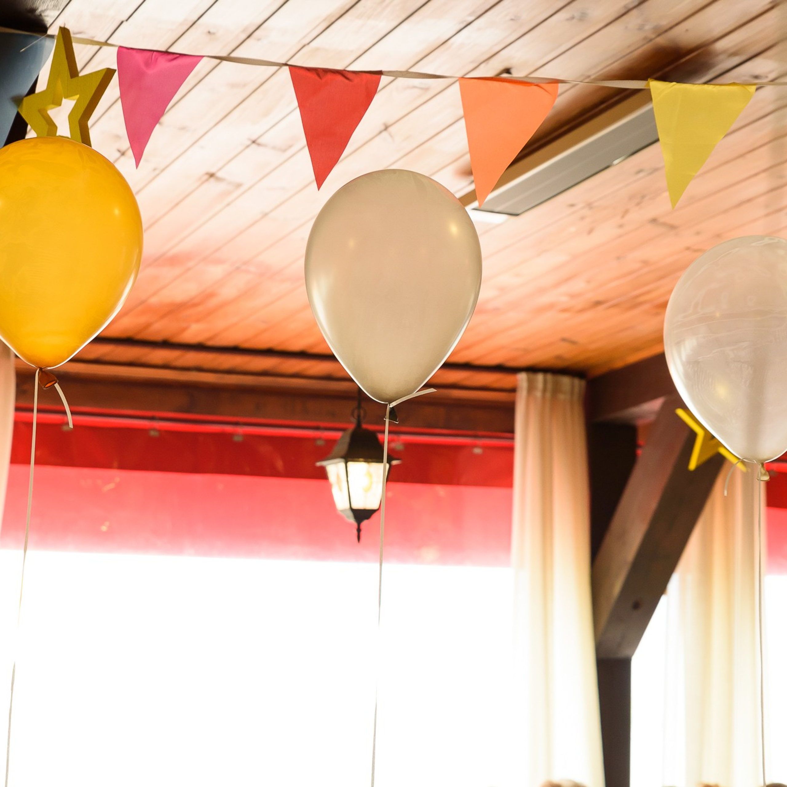 Фотограф на корпоратив, конференцию, мероприятие | Качественные репортажные фото | Челябинск. Репортажный Фотограф в Челябинске Сергей Станин