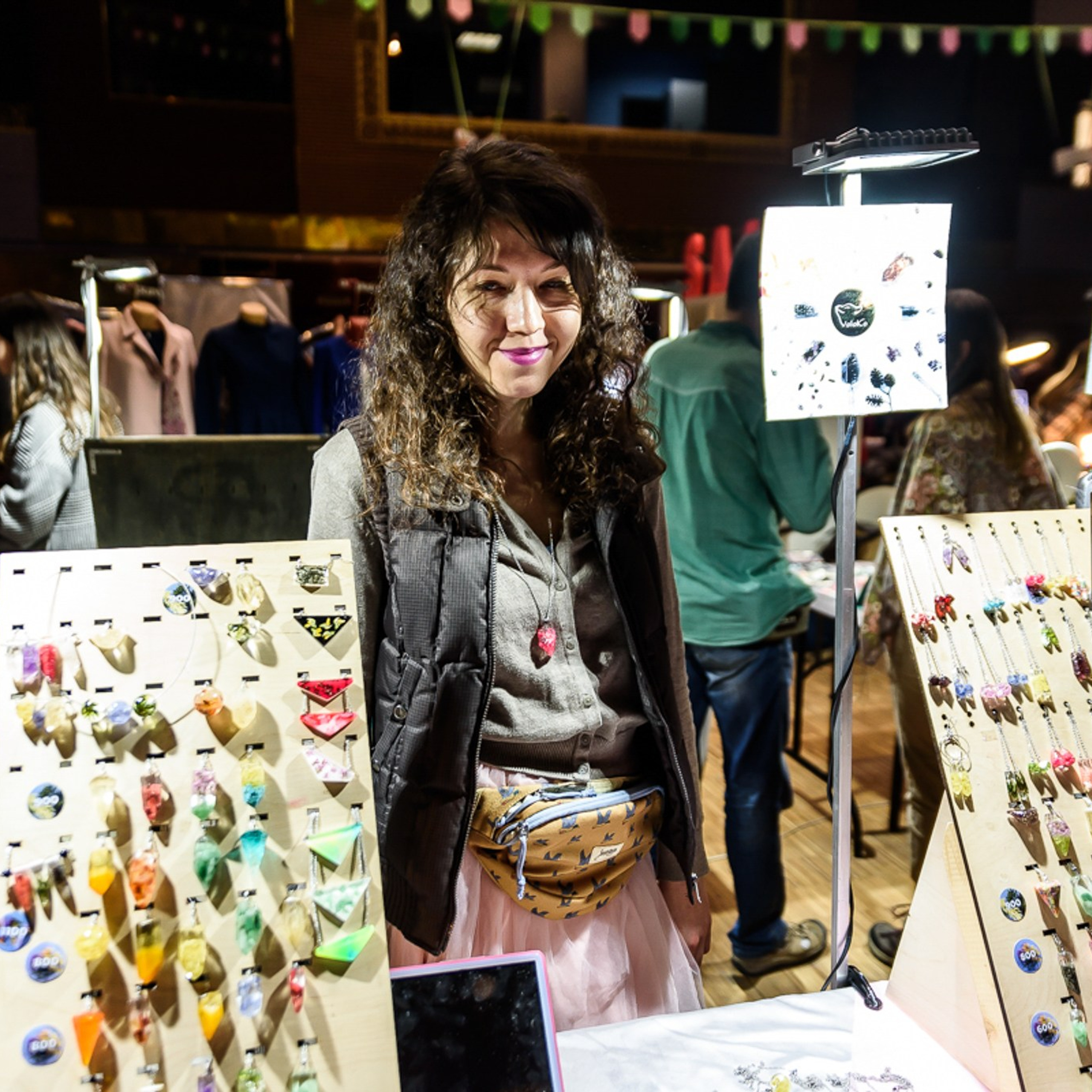 Фотограф на корпоратив, конференцию, мероприятие | Качественные репортажные фото | Челябинск. Репортажный Фотограф в Челябинске Сергей Станин