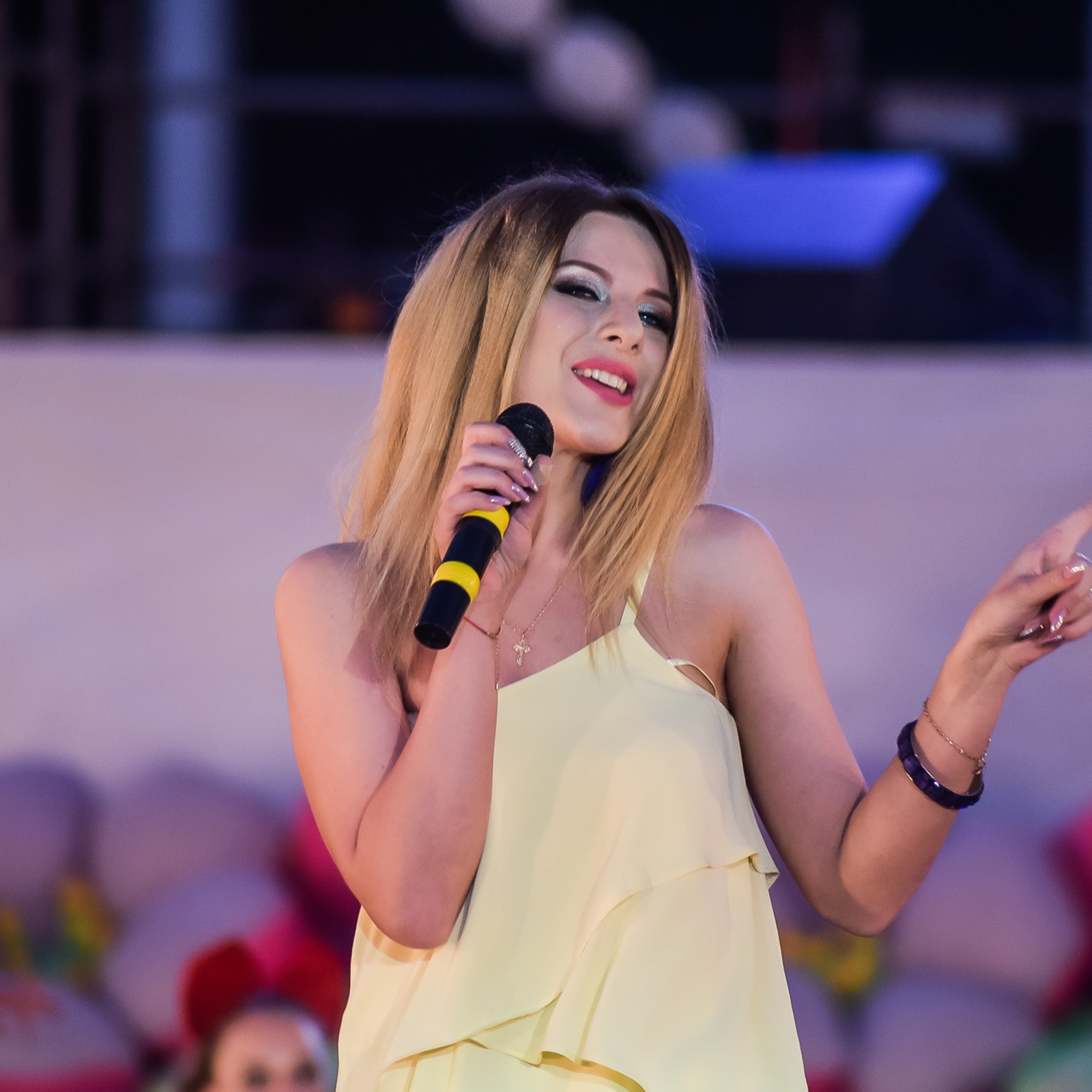 Фотограф на корпоратив, конференцию, мероприятие | Качественные репортажные фото | Челябинск. Репортажный Фотограф в Челябинске Сергей Станин