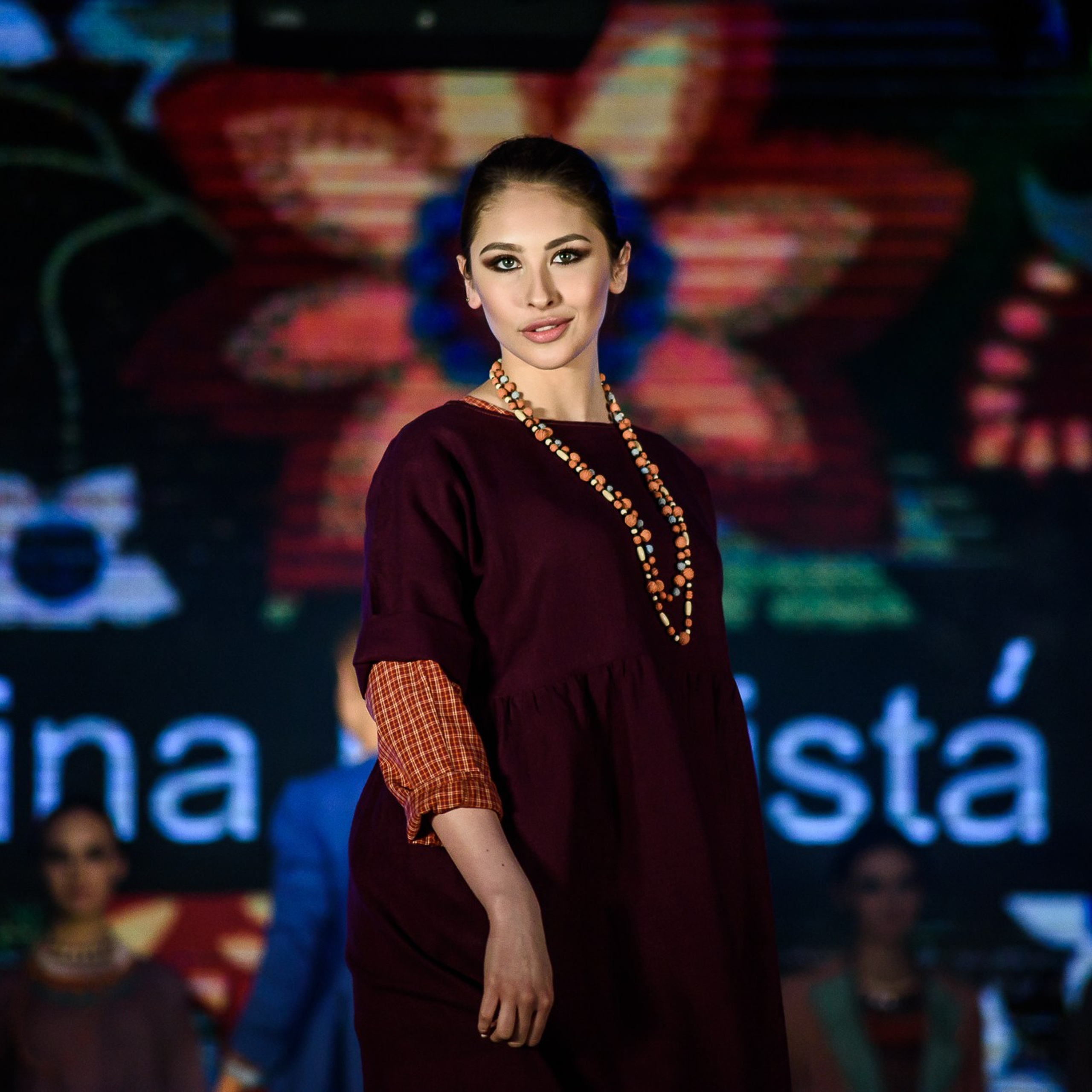 Фотограф на корпоратив, конференцию, мероприятие | Качественные репортажные фото | Челябинск. Репортажный Фотограф в Челябинске Сергей Станин