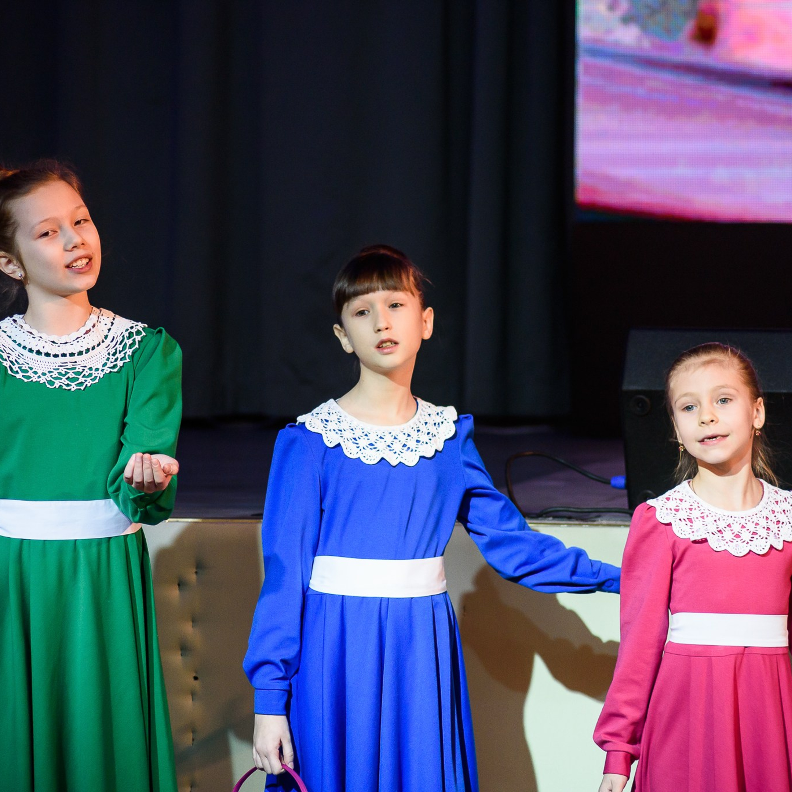 Фотограф на корпоратив, конференцию, мероприятие | Качественные репортажные фото | Челябинск. Репортажный Фотограф в Челябинске Сергей Станин