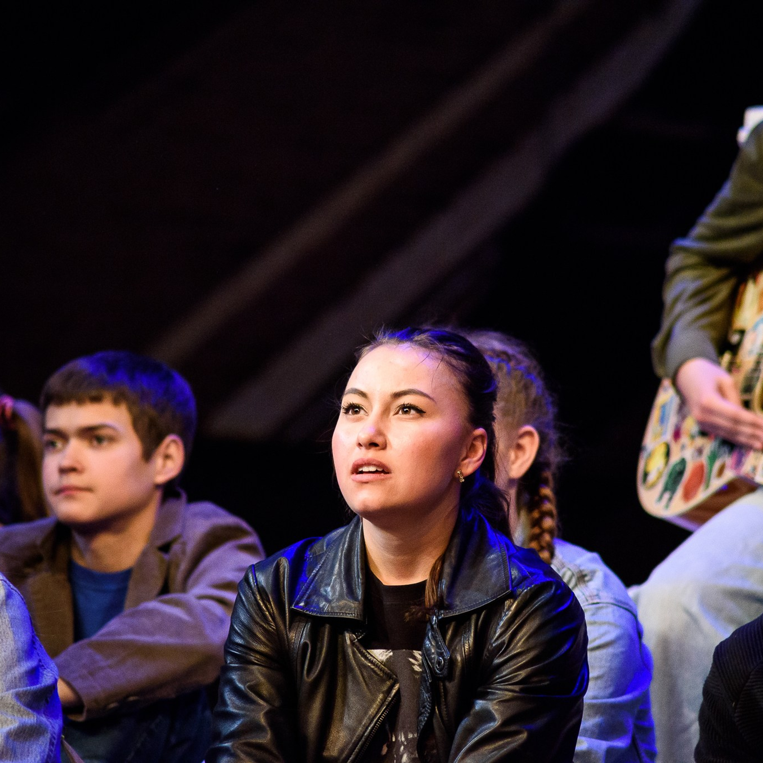 Фотограф на корпоратив, конференцию, мероприятие | Качественные репортажные фото | Челябинск. Репортажный Фотограф в Челябинске Сергей Станин