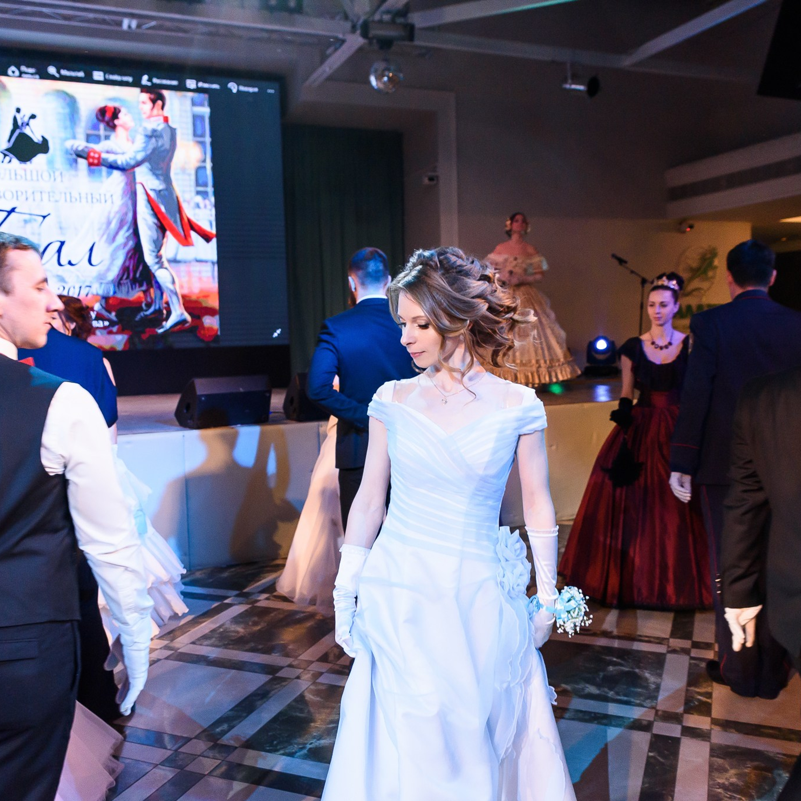 Фотограф на корпоратив, конференцию, мероприятие | Качественные репортажные фото | Челябинск. Репортажный Фотограф в Челябинске Сергей Станин