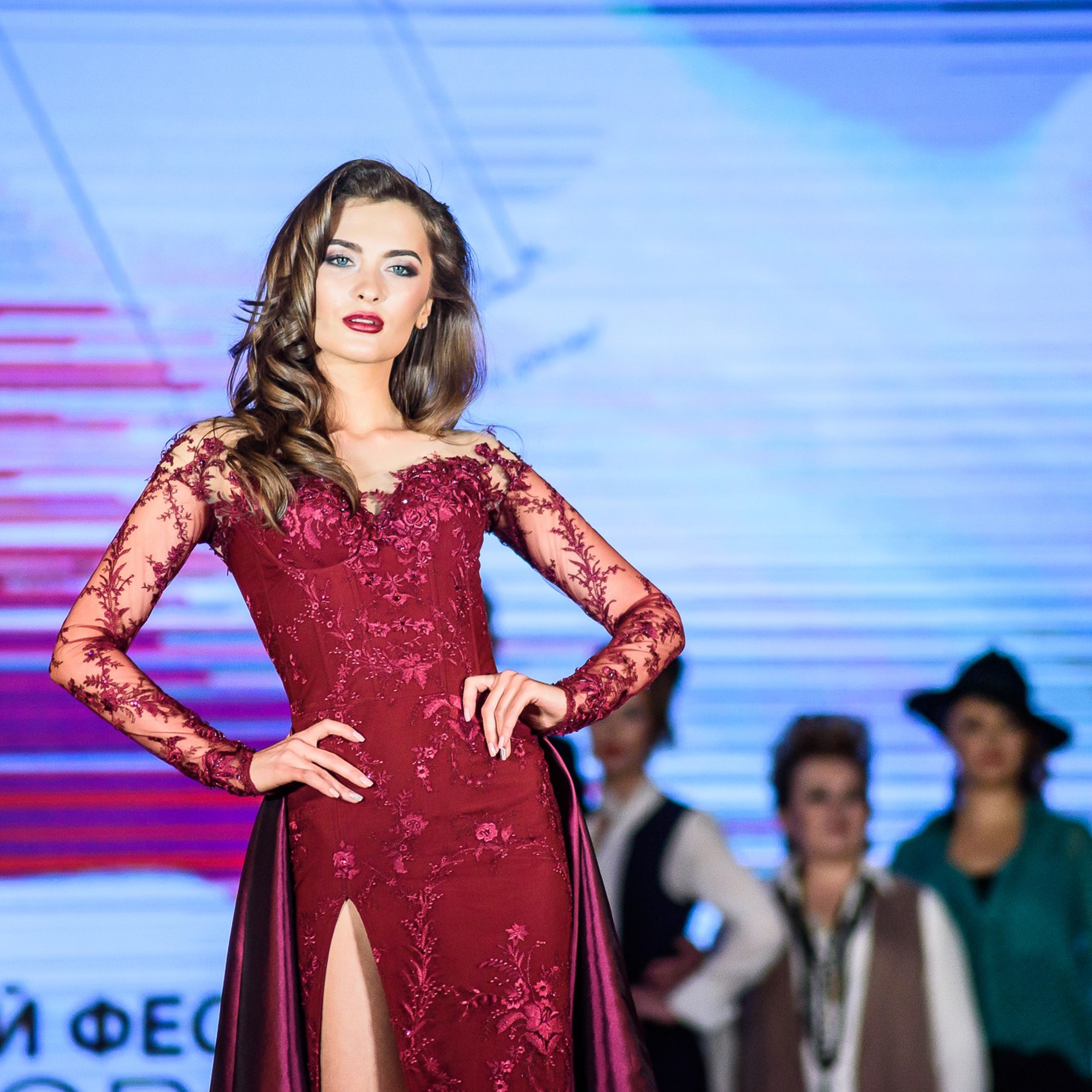 Фотограф на корпоратив, конференцию, мероприятие | Качественные репортажные фото | Челябинск. Репортажный Фотограф в Челябинске Сергей Станин