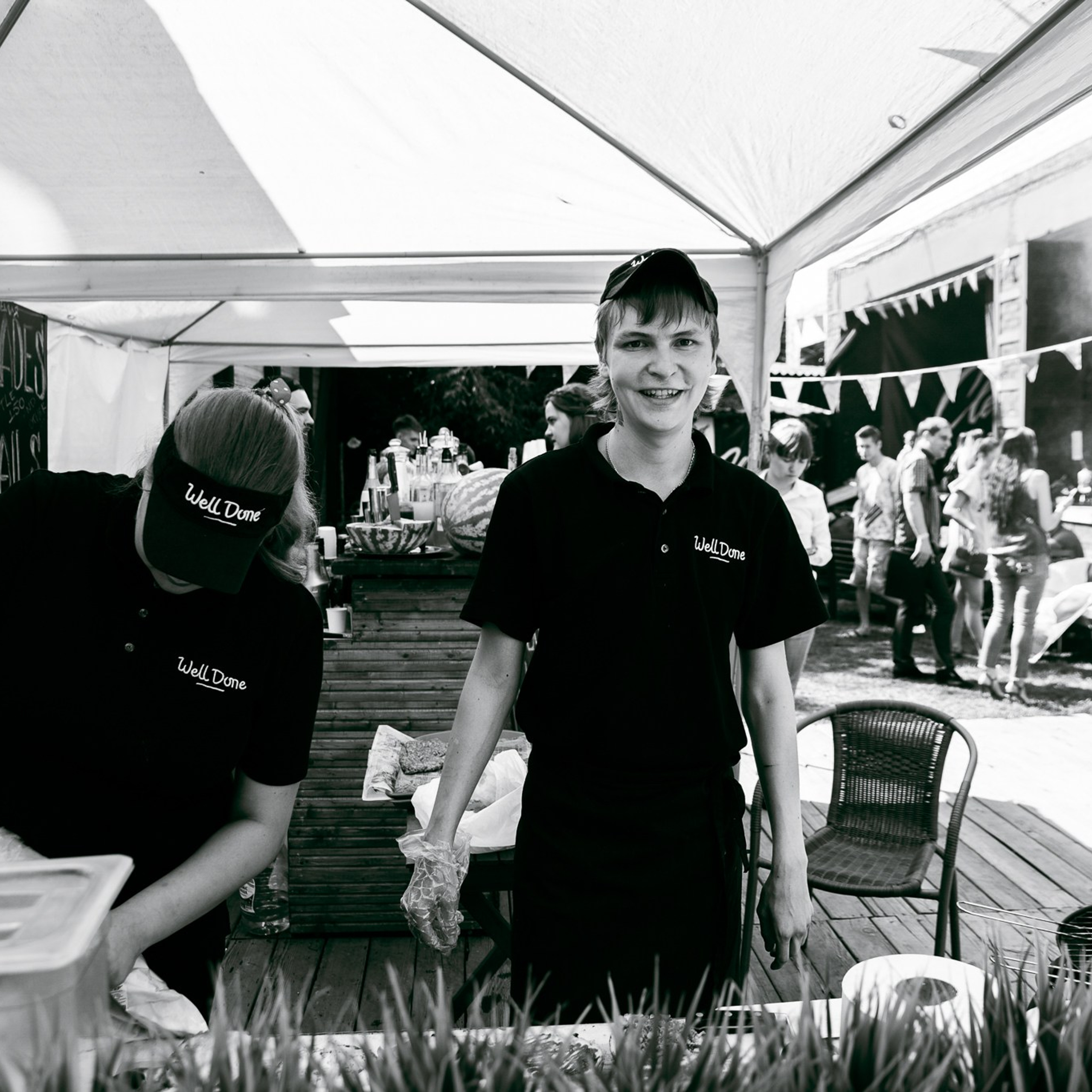 Фотограф на корпоратив, конференцию, мероприятие | Качественные репортажные фото | Челябинск. Репортажный Фотограф в Челябинске Сергей Станин