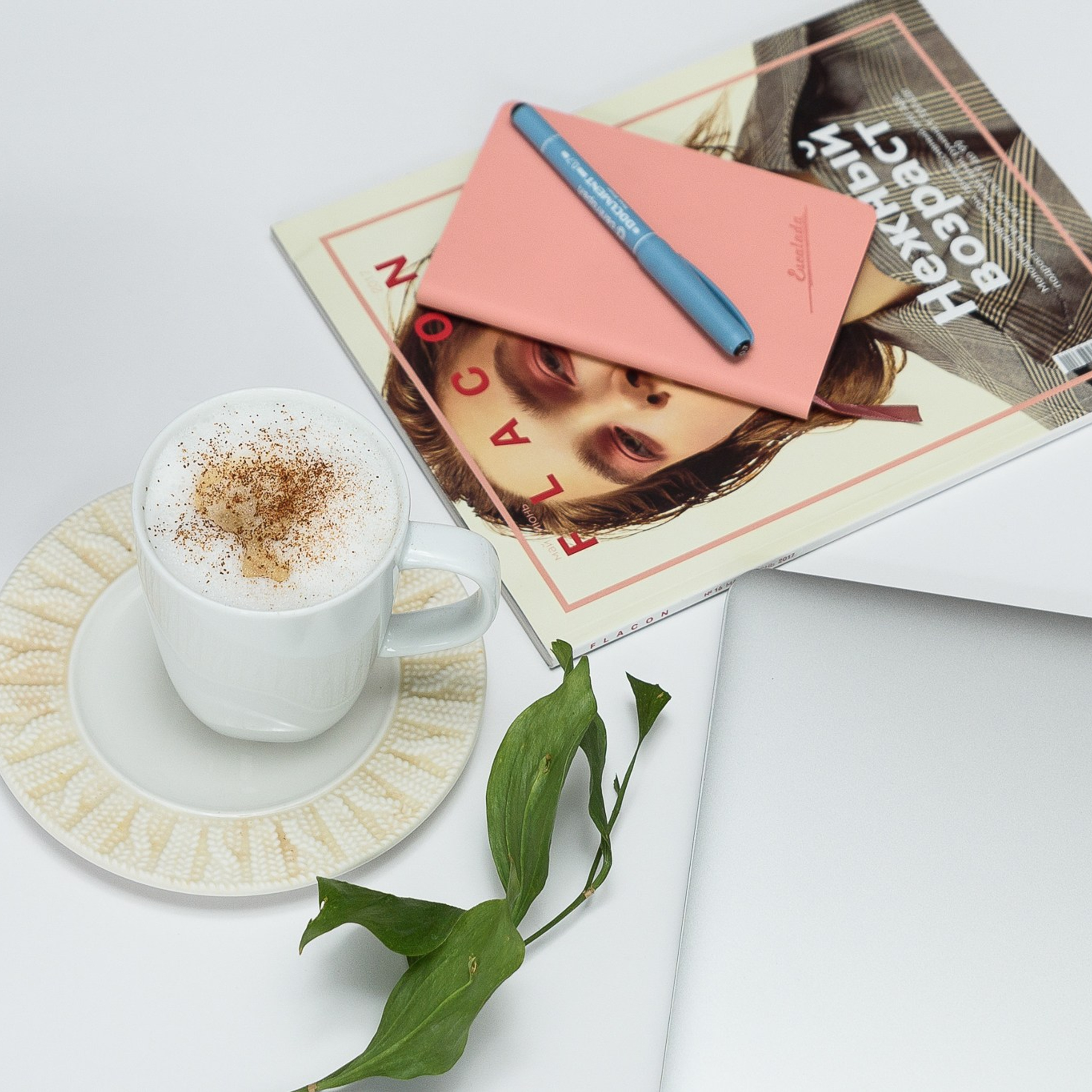 Фотограф на корпоратив, конференцию, мероприятие | Качественные репортажные фото | Челябинск. Репортажный Фотограф в Челябинске Сергей Станин