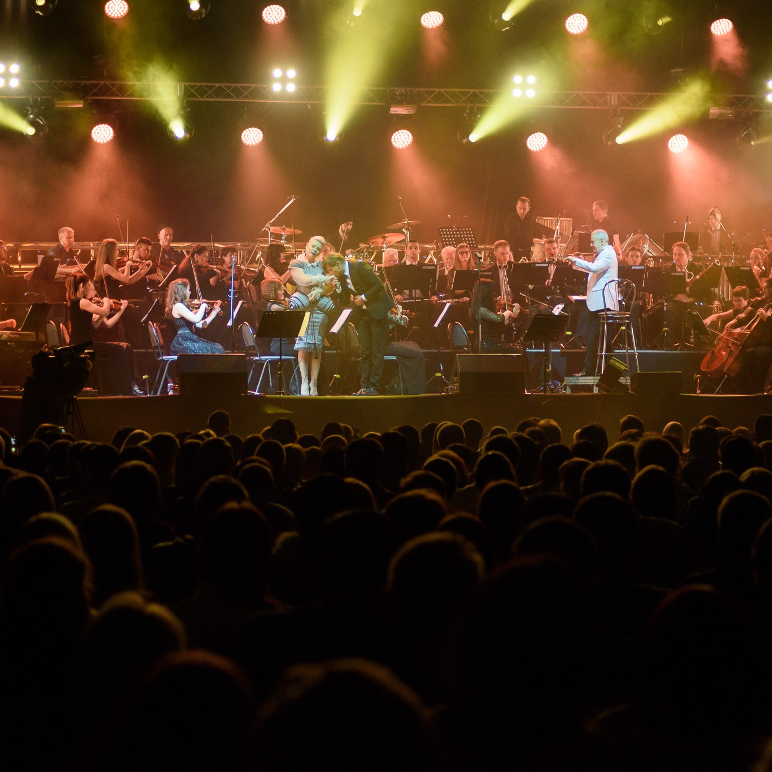 Фотограф на корпоратив, конференцию, мероприятие | Качественные репортажные фото | Челябинск. Репортажный Фотограф в Челябинске Сергей Станин