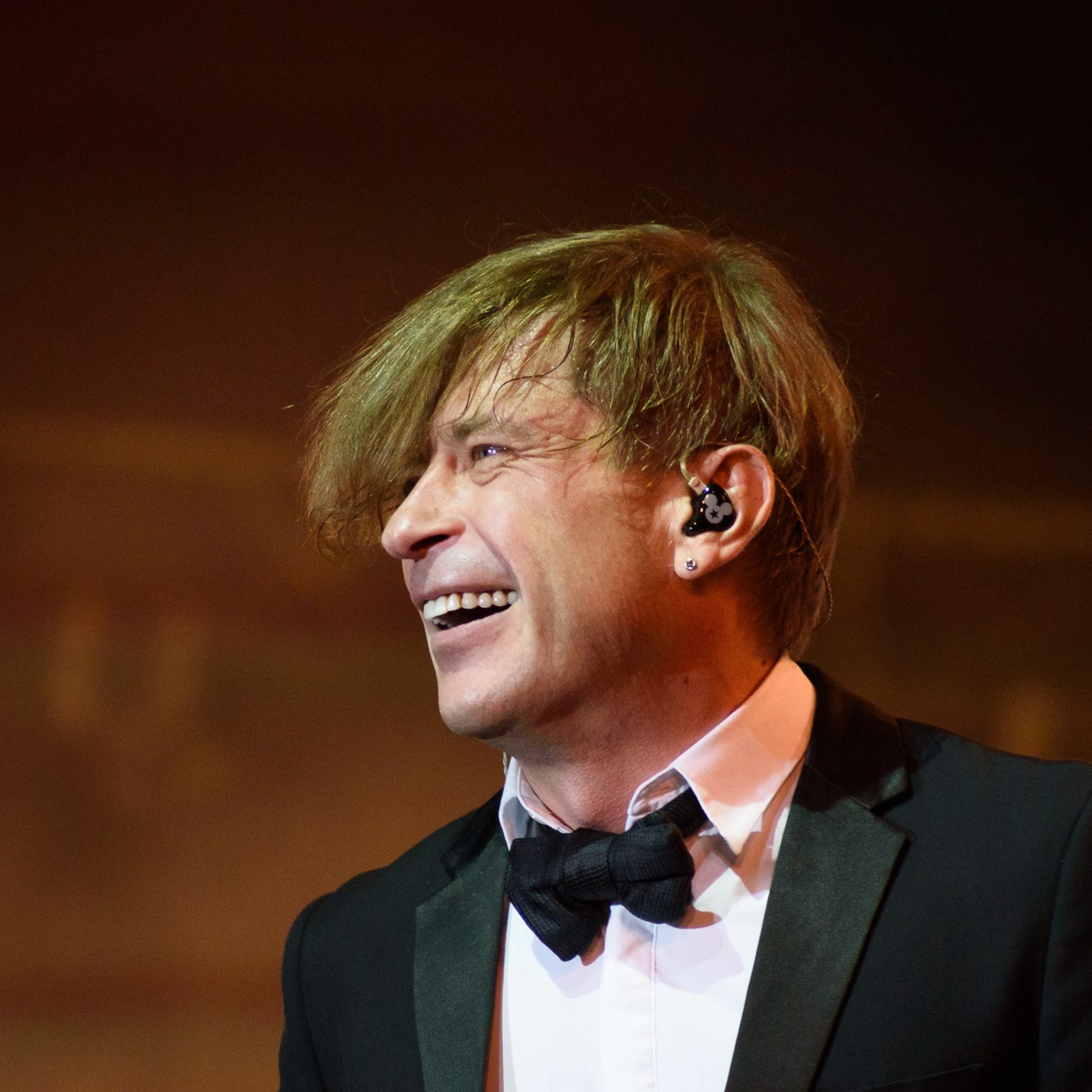 Фотограф на корпоратив, конференцию, мероприятие | Качественные репортажные фото | Челябинск. Репортажный Фотограф в Челябинске Сергей Станин