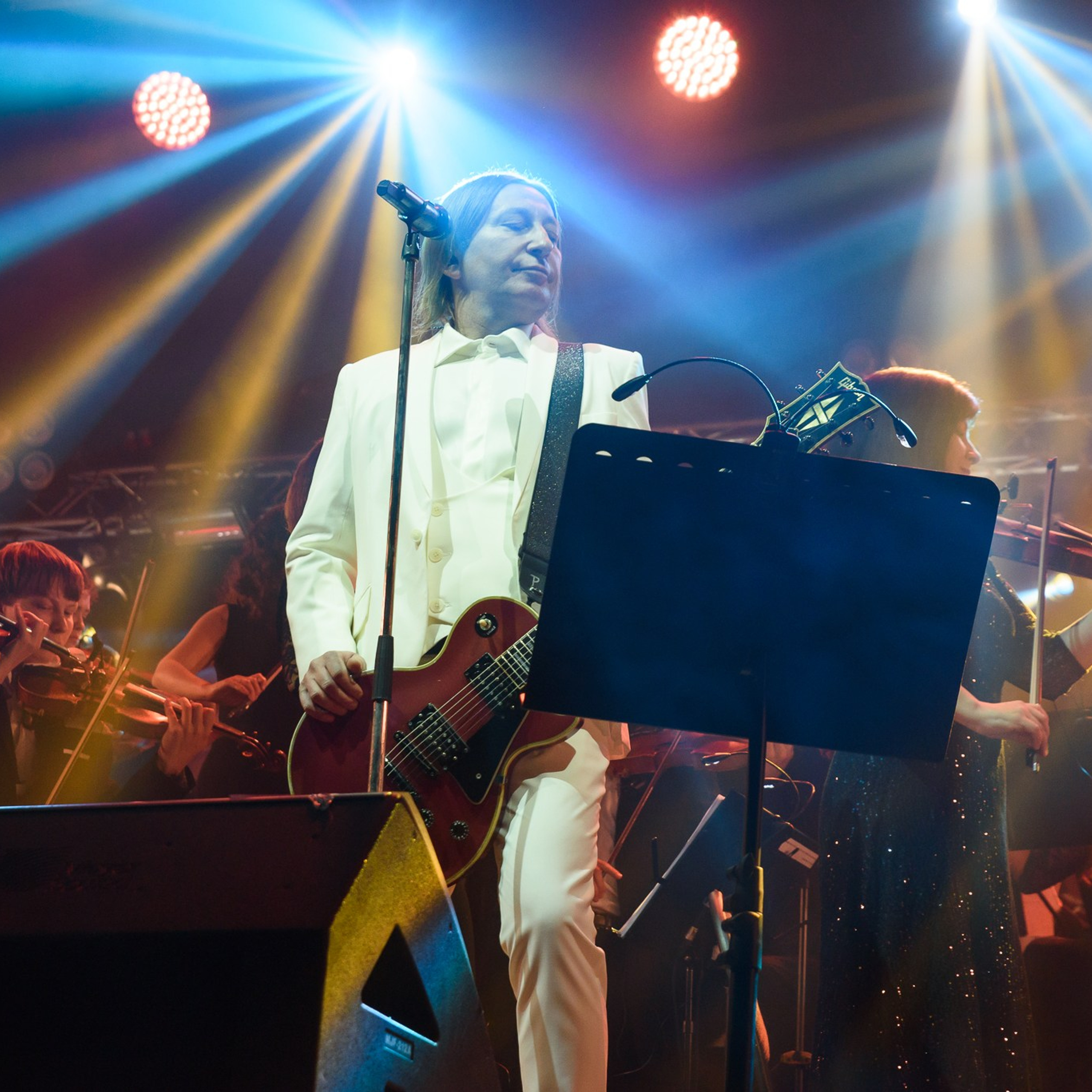 Фотограф на корпоратив, конференцию, мероприятие | Качественные репортажные фото | Челябинск. Репортажный Фотограф в Челябинске Сергей Станин