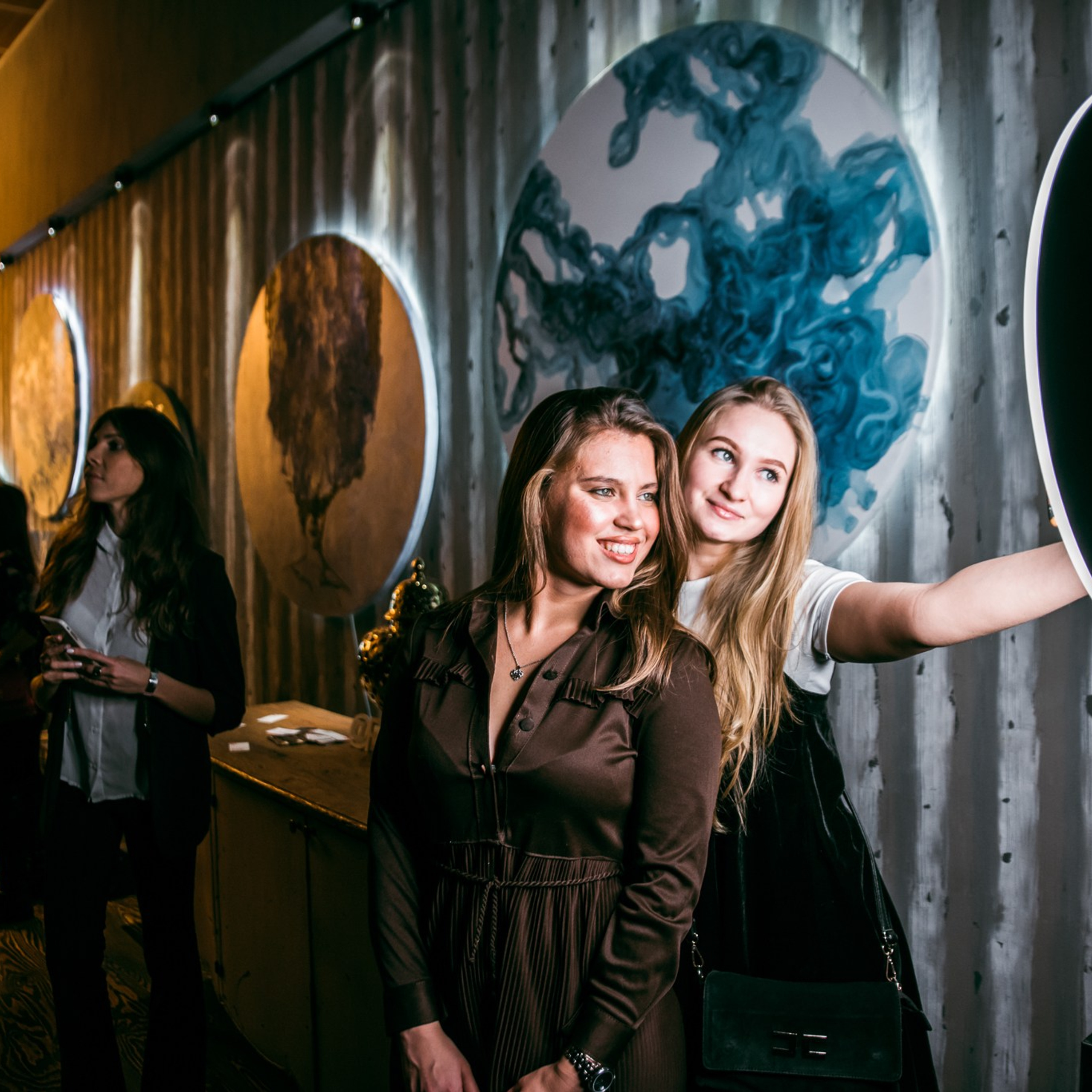 Фотограф на корпоратив, конференцию, мероприятие | Качественные репортажные фото | Челябинск. Репортажный Фотограф в Челябинске Сергей Станин