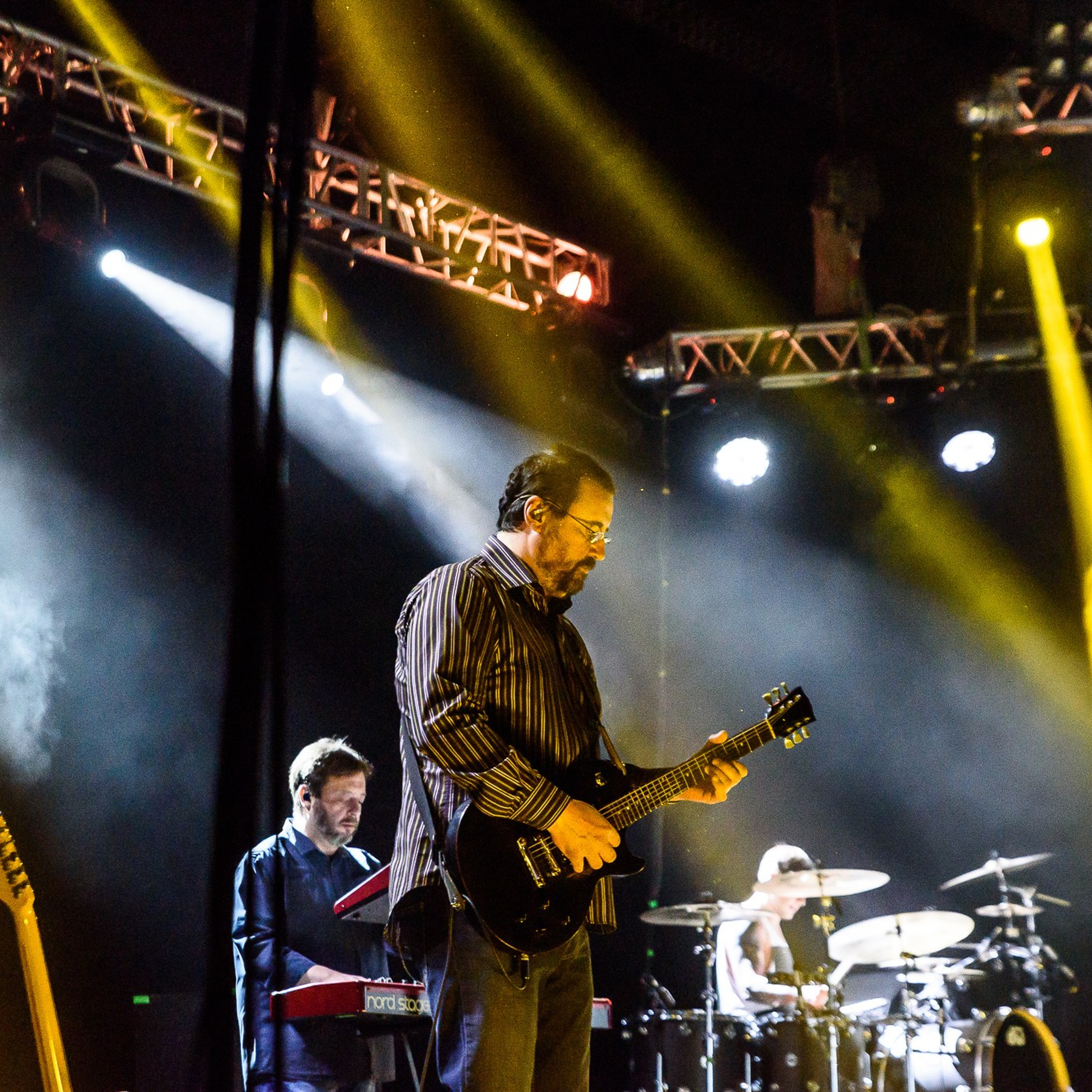 Фотограф на корпоратив, конференцию, мероприятие | Качественные репортажные фото | Челябинск. Репортажный Фотограф в Челябинске Сергей Станин