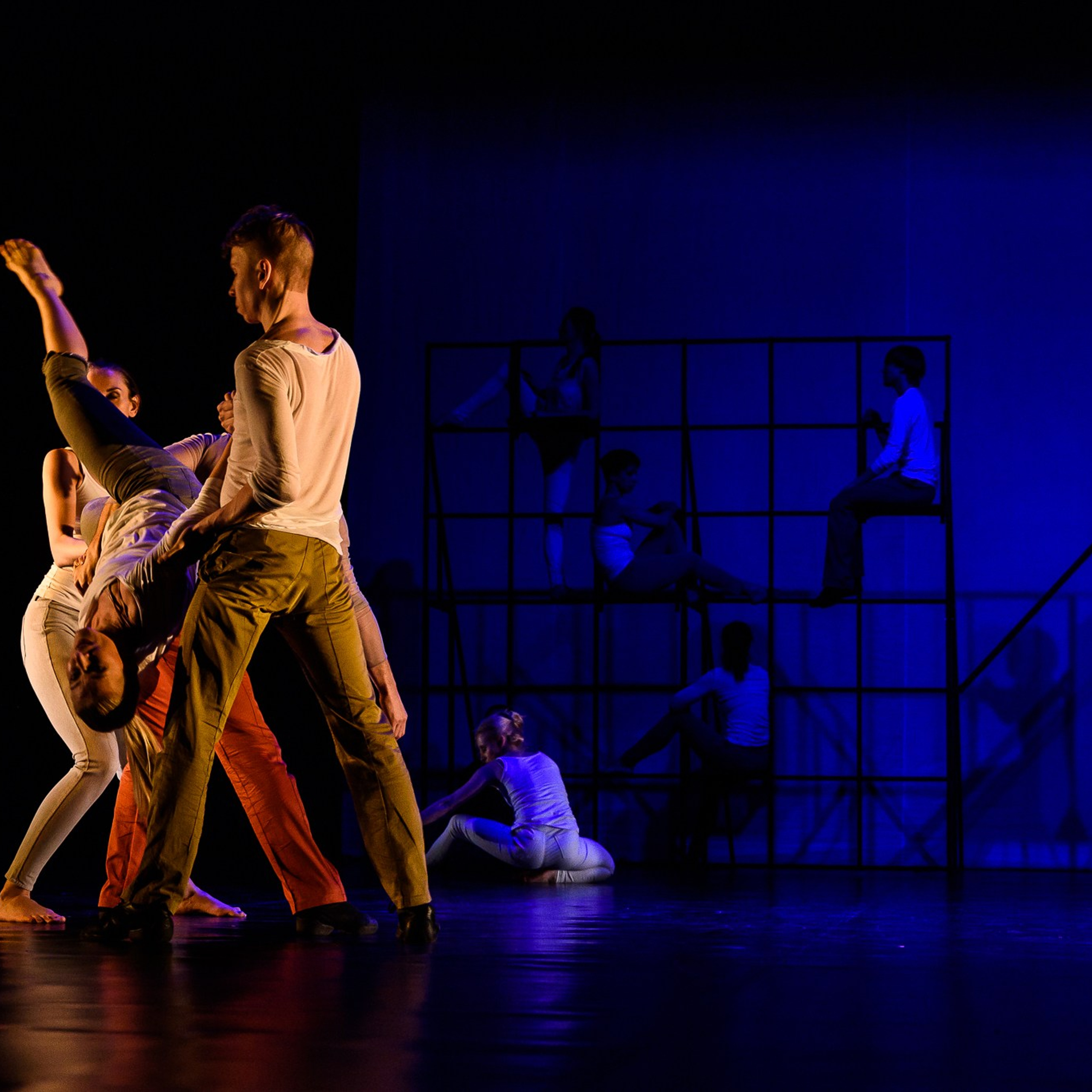 Фотограф на корпоратив, конференцию, мероприятие | Качественные репортажные фото | Челябинск. Репортажный Фотограф в Челябинске Сергей Станин