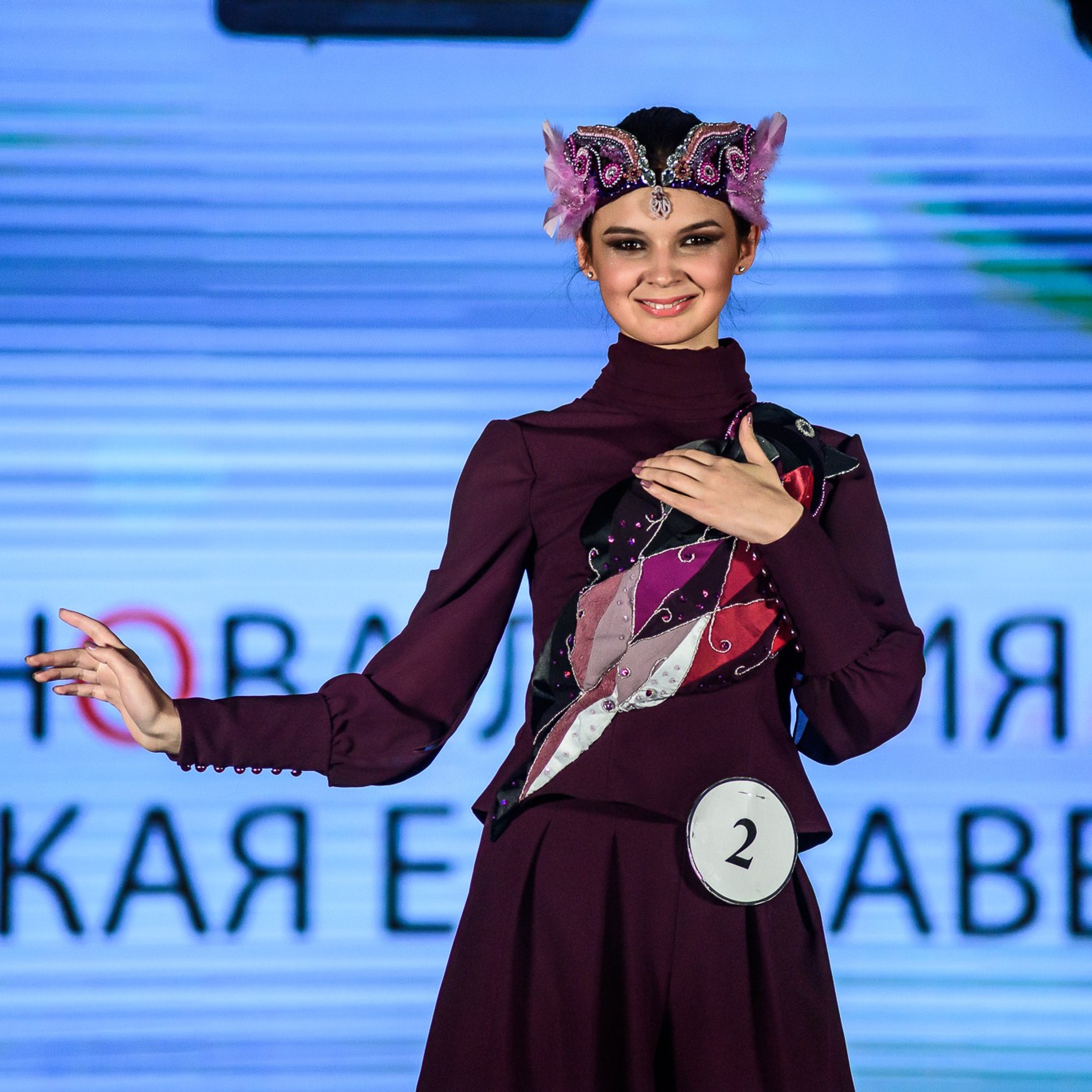 Фотограф на корпоратив, конференцию, мероприятие | Качественные репортажные фото | Челябинск. Репортажный Фотограф в Челябинске Сергей Станин