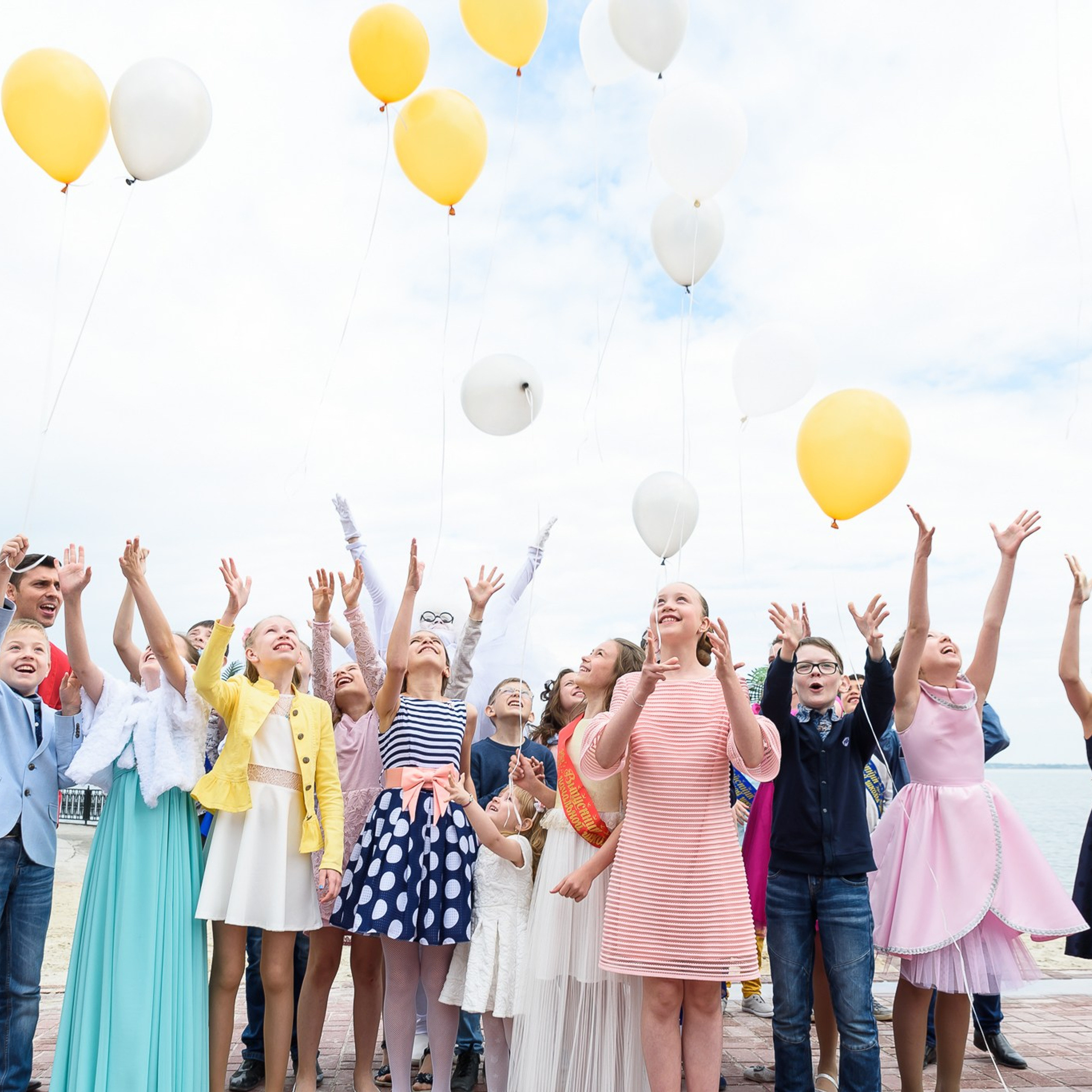 Фотограф на корпоратив, конференцию, мероприятие | Качественные репортажные фото | Челябинск. Репортажный Фотограф в Челябинске Сергей Станин