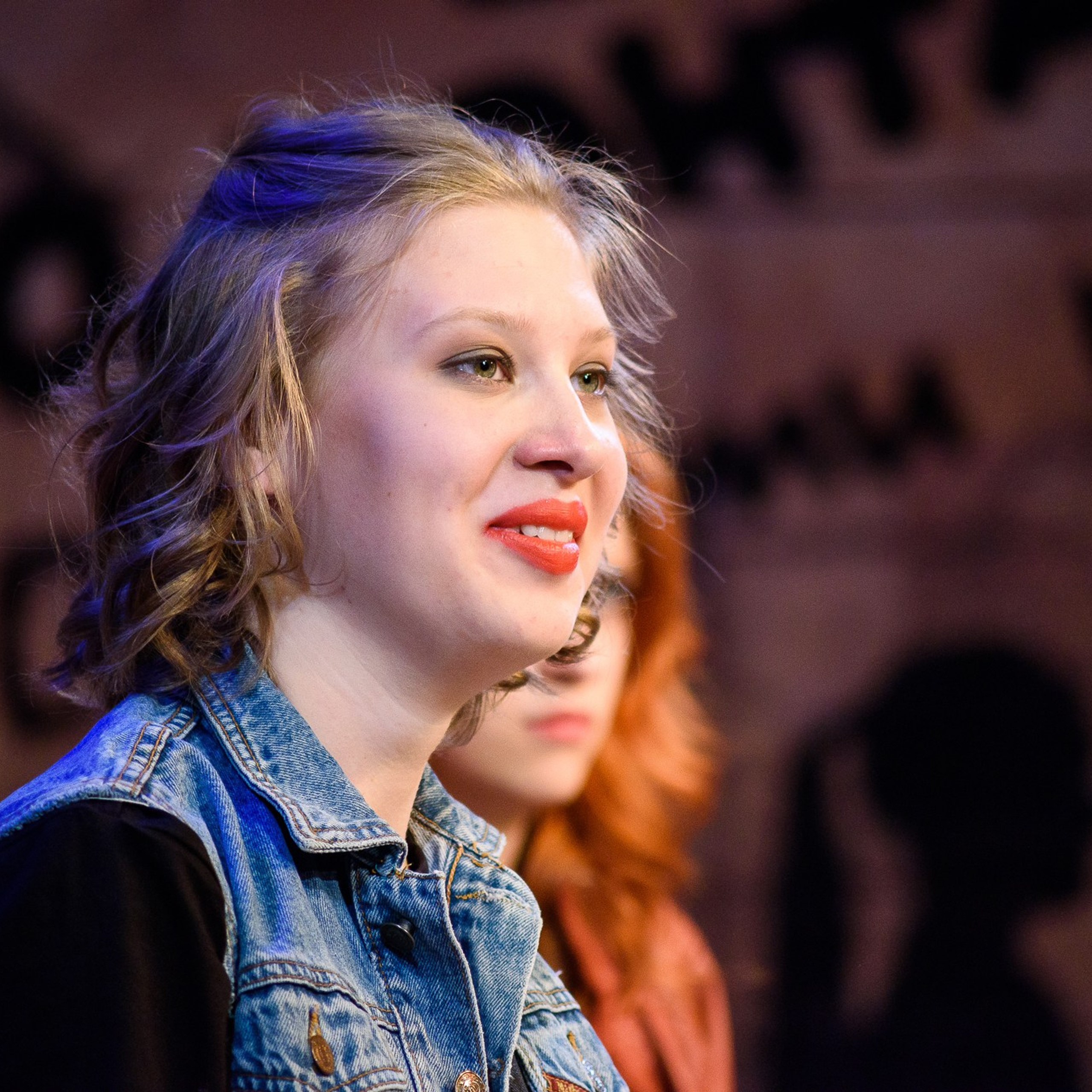 Фотограф на корпоратив, конференцию, мероприятие | Качественные репортажные фото | Челябинск. Репортажный Фотограф в Челябинске Сергей Станин