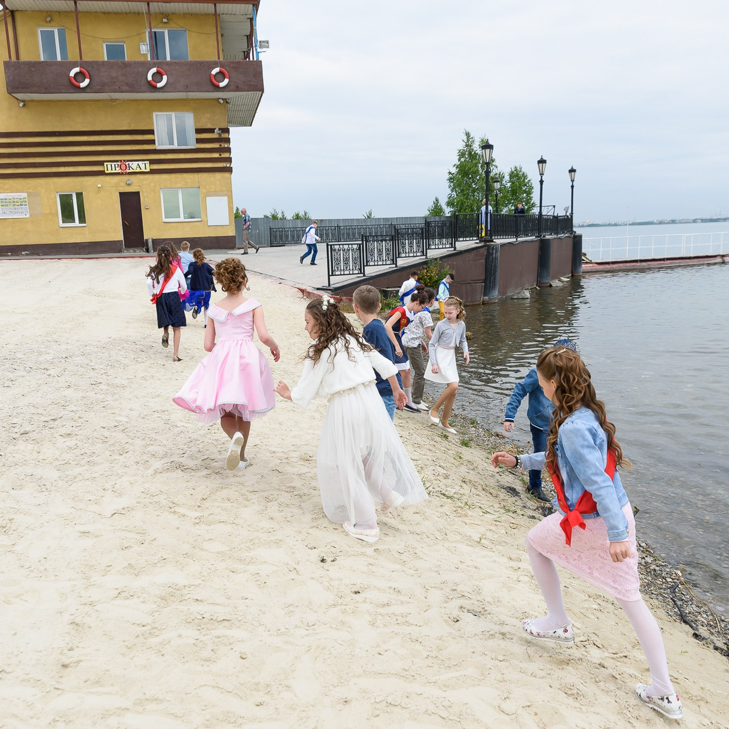 Фотограф на корпоратив, конференцию, мероприятие | Качественные репортажные фото | Челябинск. Репортажный Фотограф в Челябинске Сергей Станин