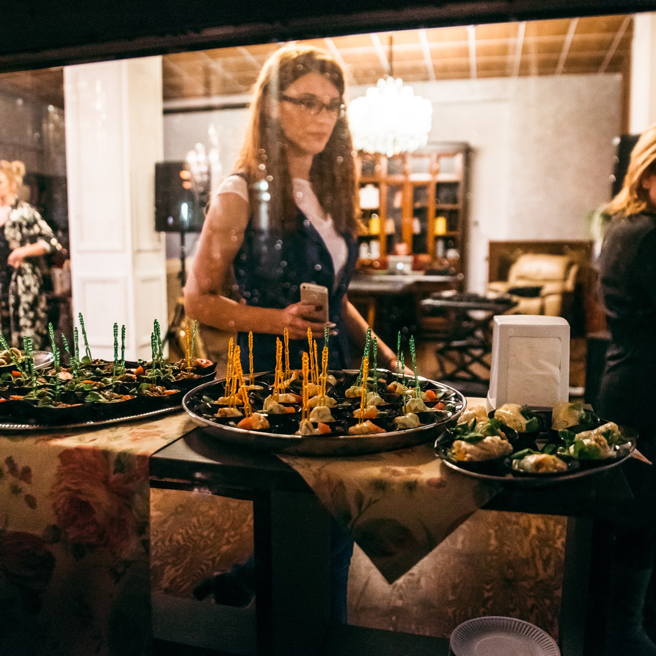 Фотограф на корпоратив, конференцию, мероприятие | Качественные репортажные фото | Челябинск. Репортажный Фотограф в Челябинске Сергей Станин