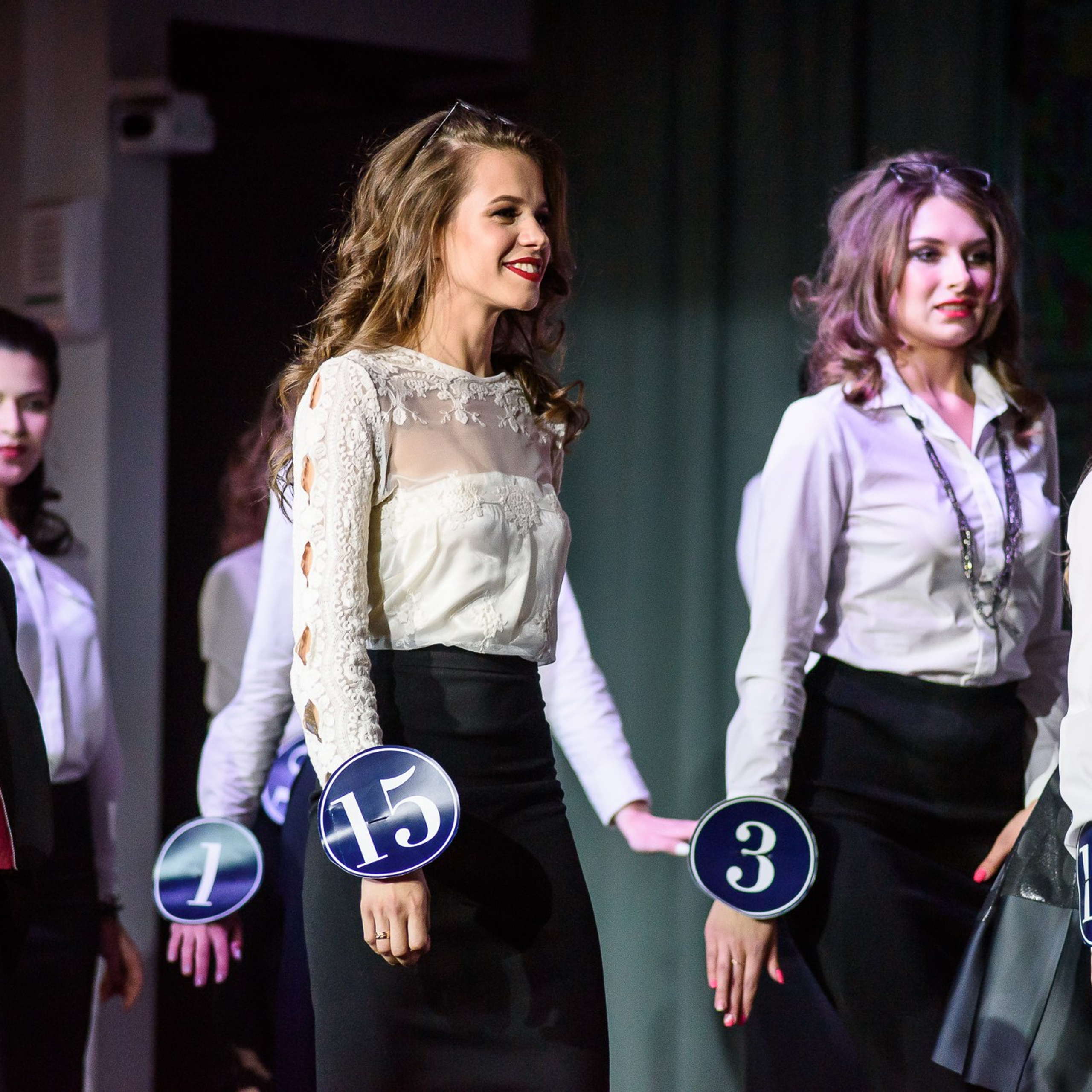 Фотограф на корпоратив, конференцию, мероприятие | Качественные репортажные фото | Челябинск. Репортажный Фотограф в Челябинске Сергей Станин