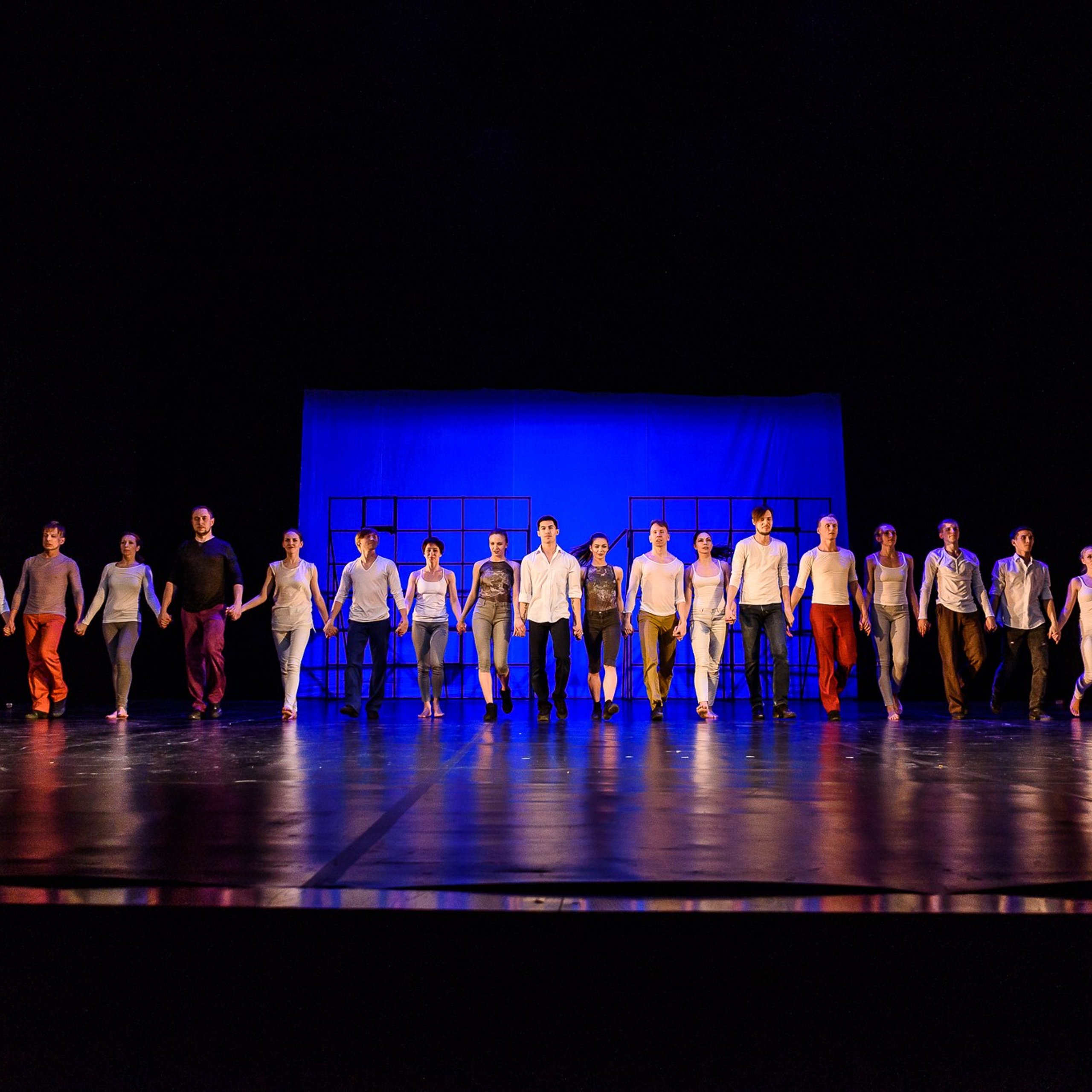 Фотограф на корпоратив, конференцию, мероприятие | Качественные репортажные фото | Челябинск. Репортажный Фотограф в Челябинске Сергей Станин